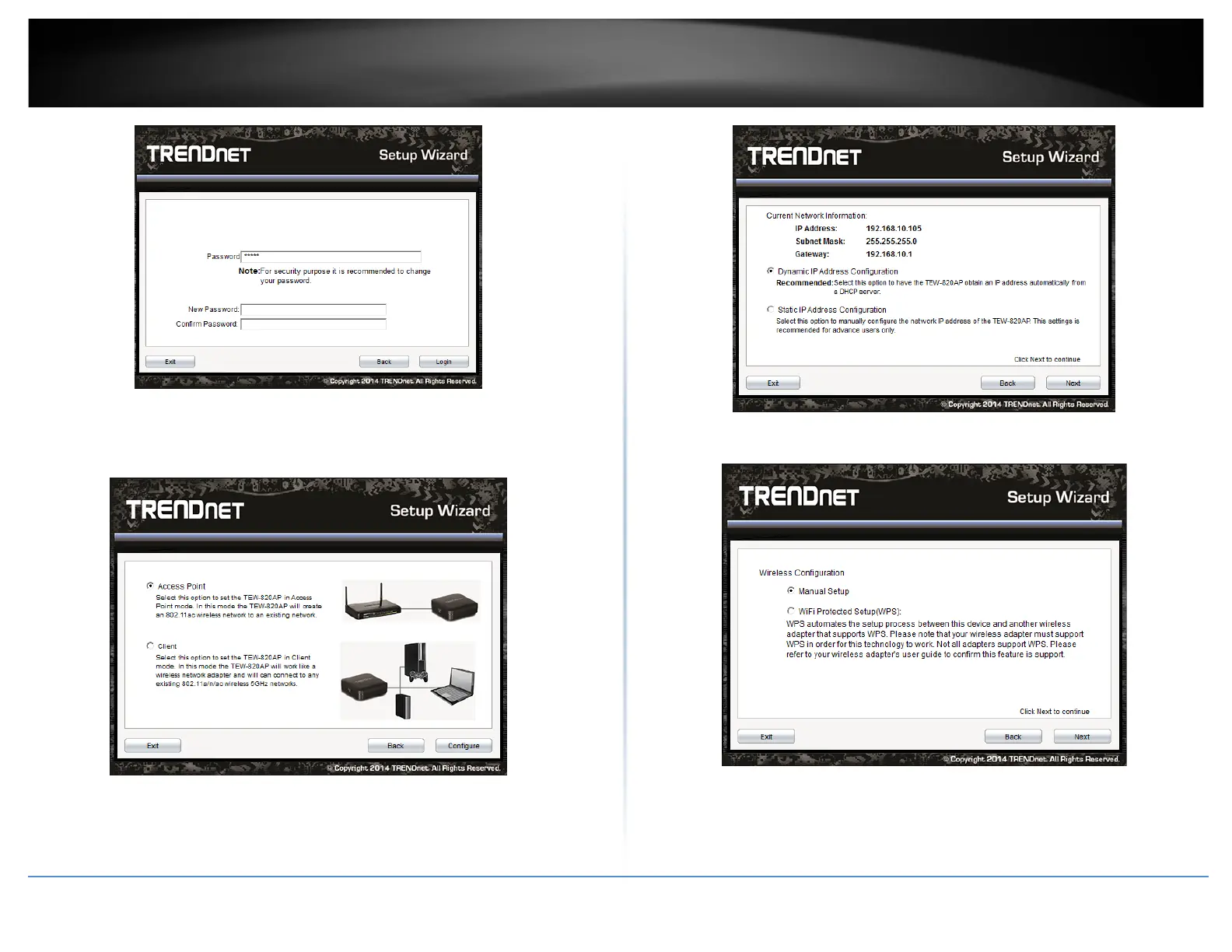 Page #7 background image