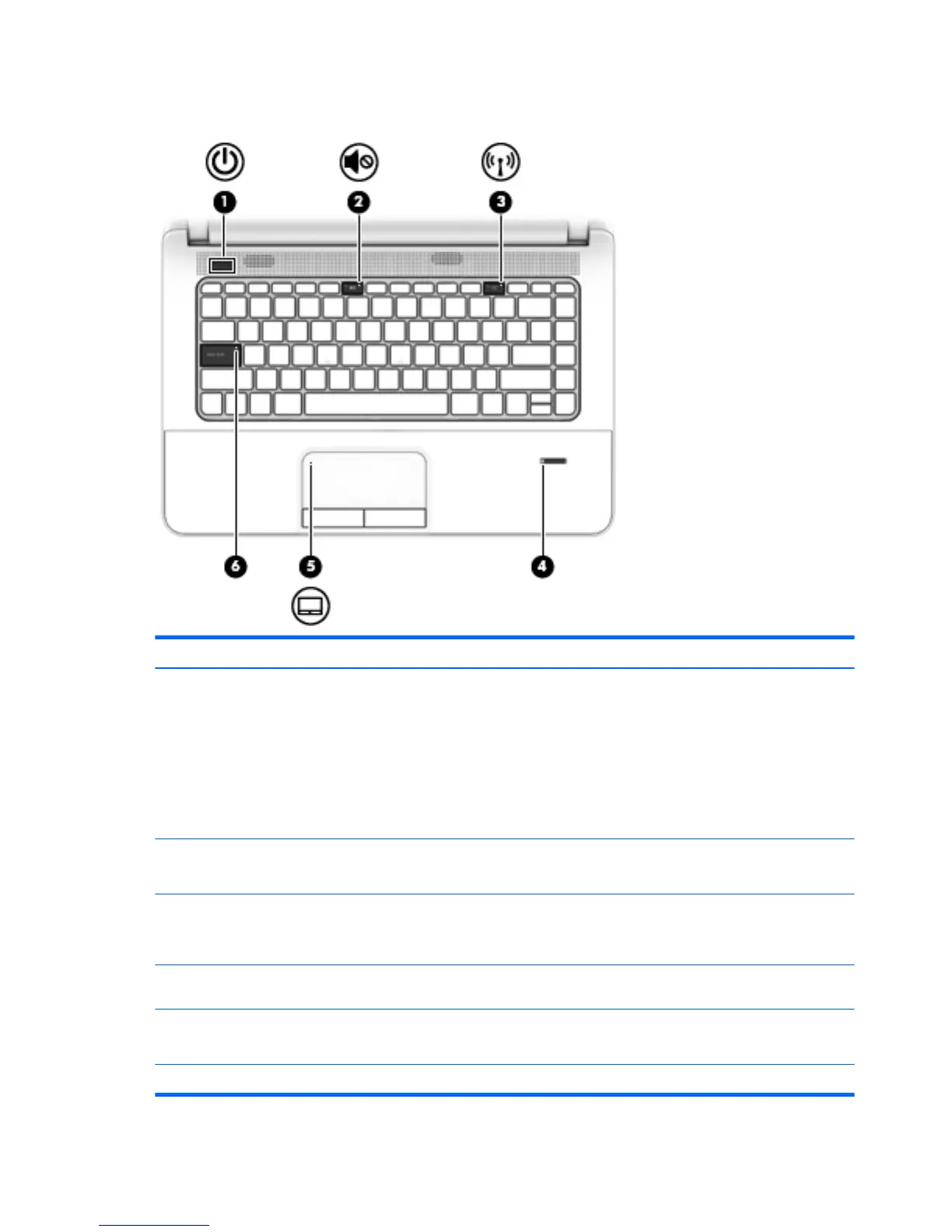 Page #16 background image