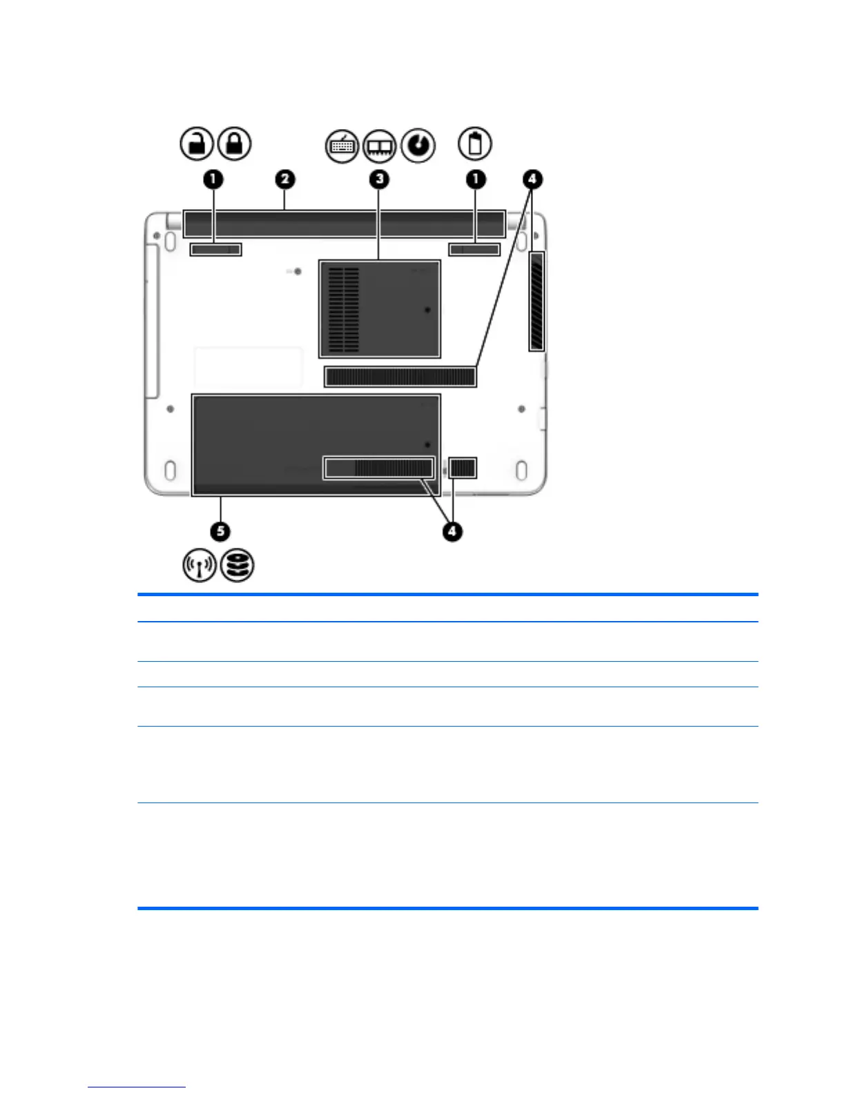 Page #20 background image