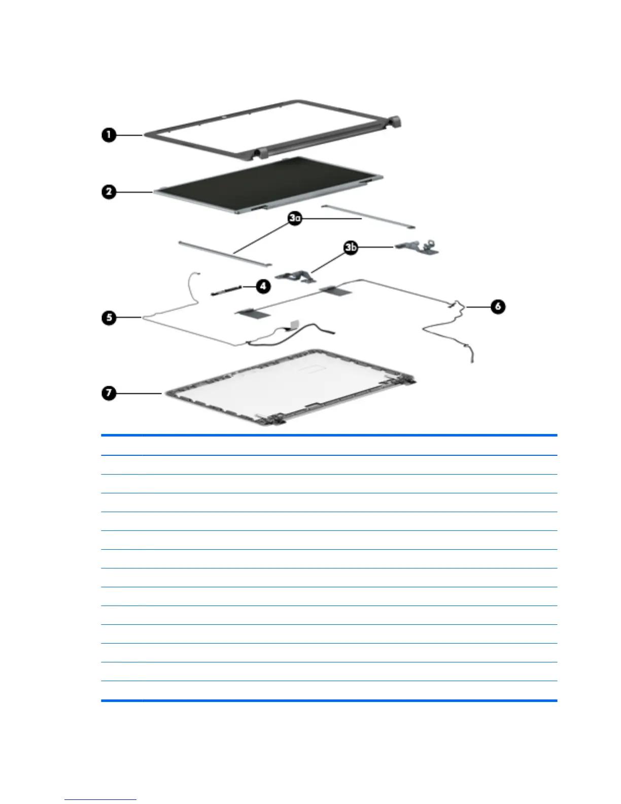 Page #28 background image