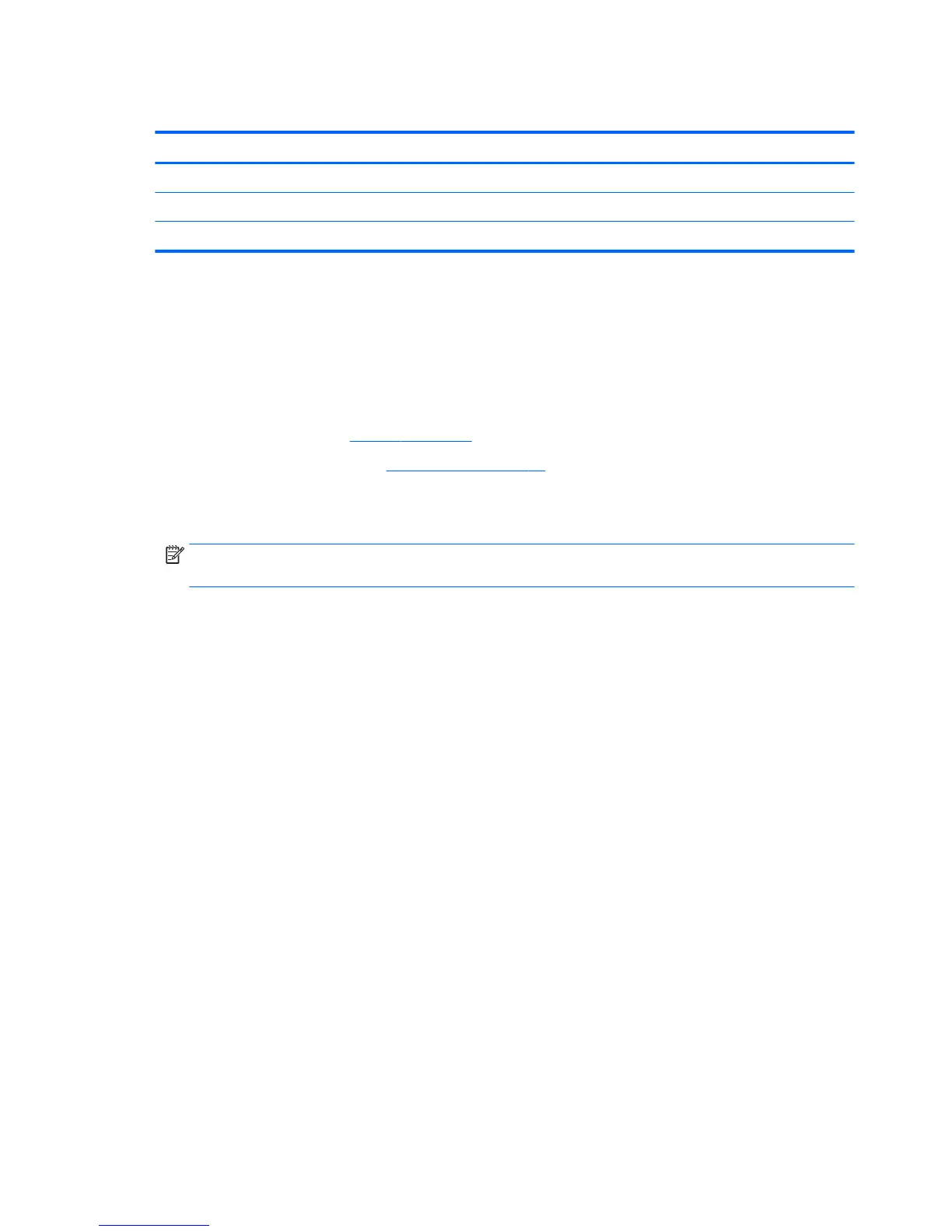 Page #42 background image