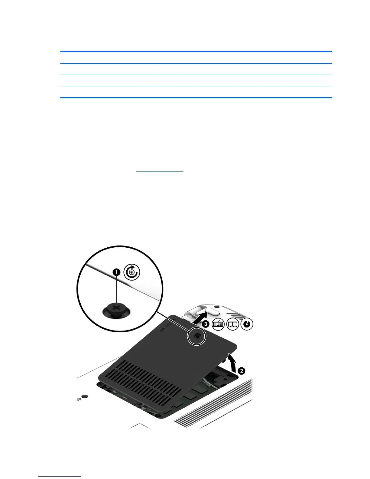 Page #44 background image