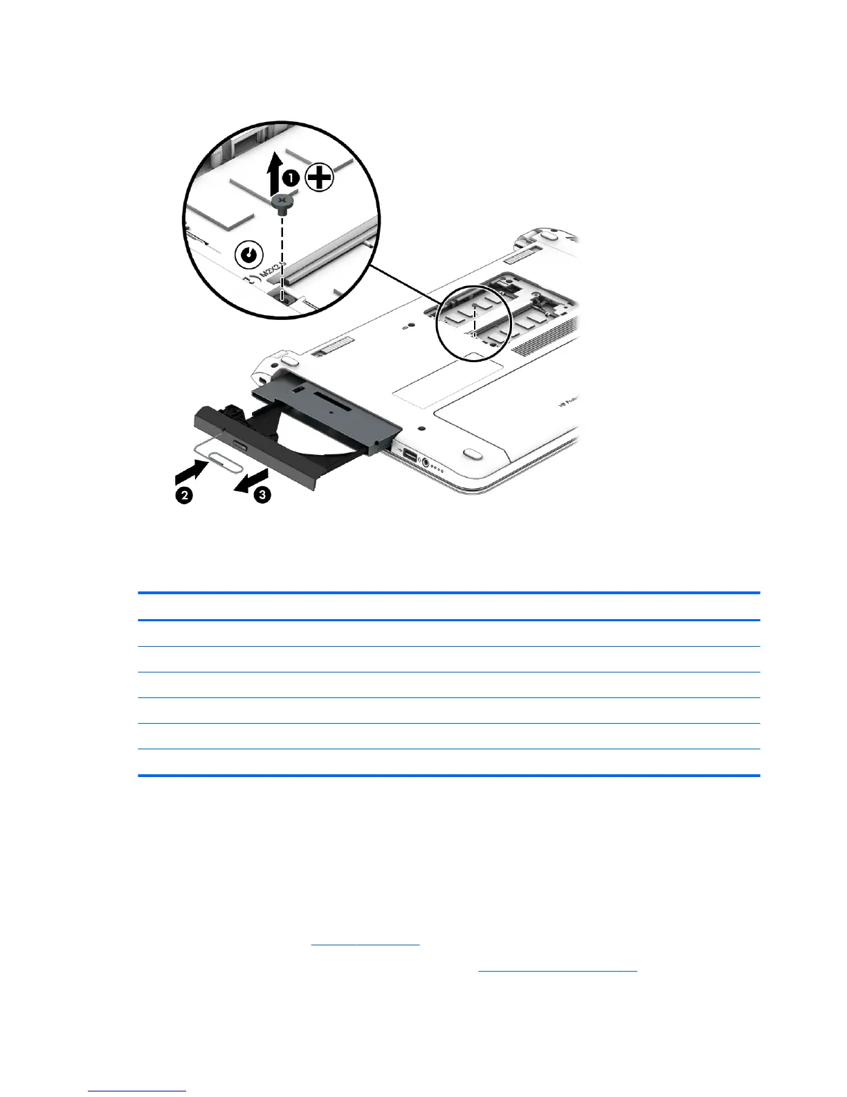 Page #46 background image