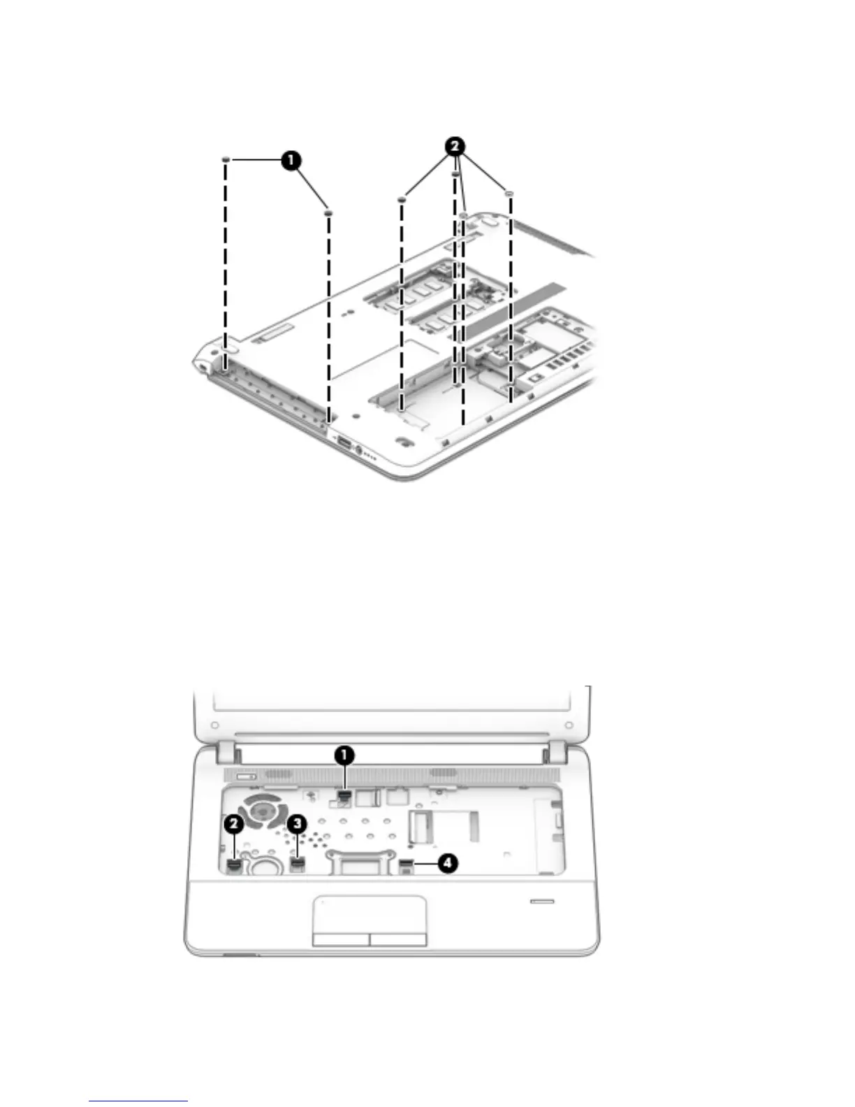 Page #51 background image