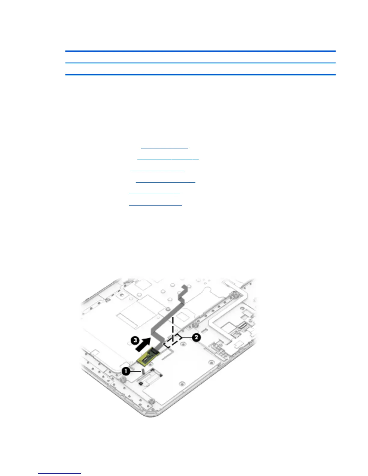 Page #53 background image