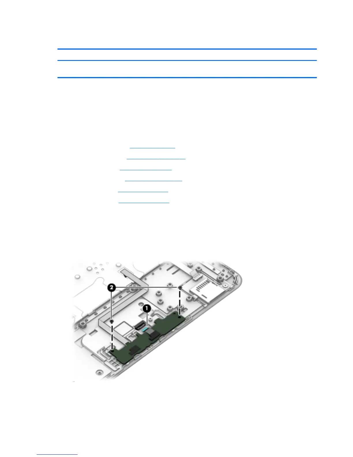Page #54 background image