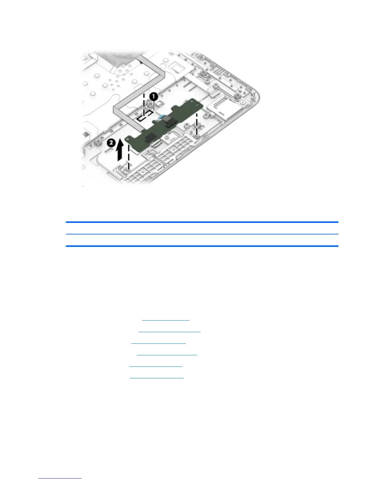 Page #55 background image