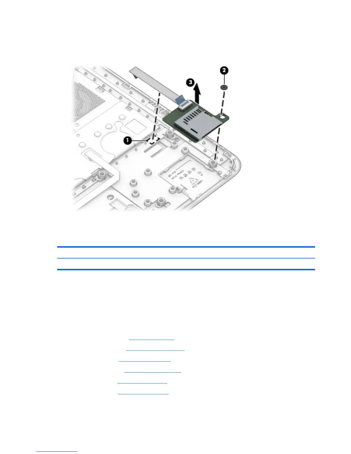 Page #56 background image