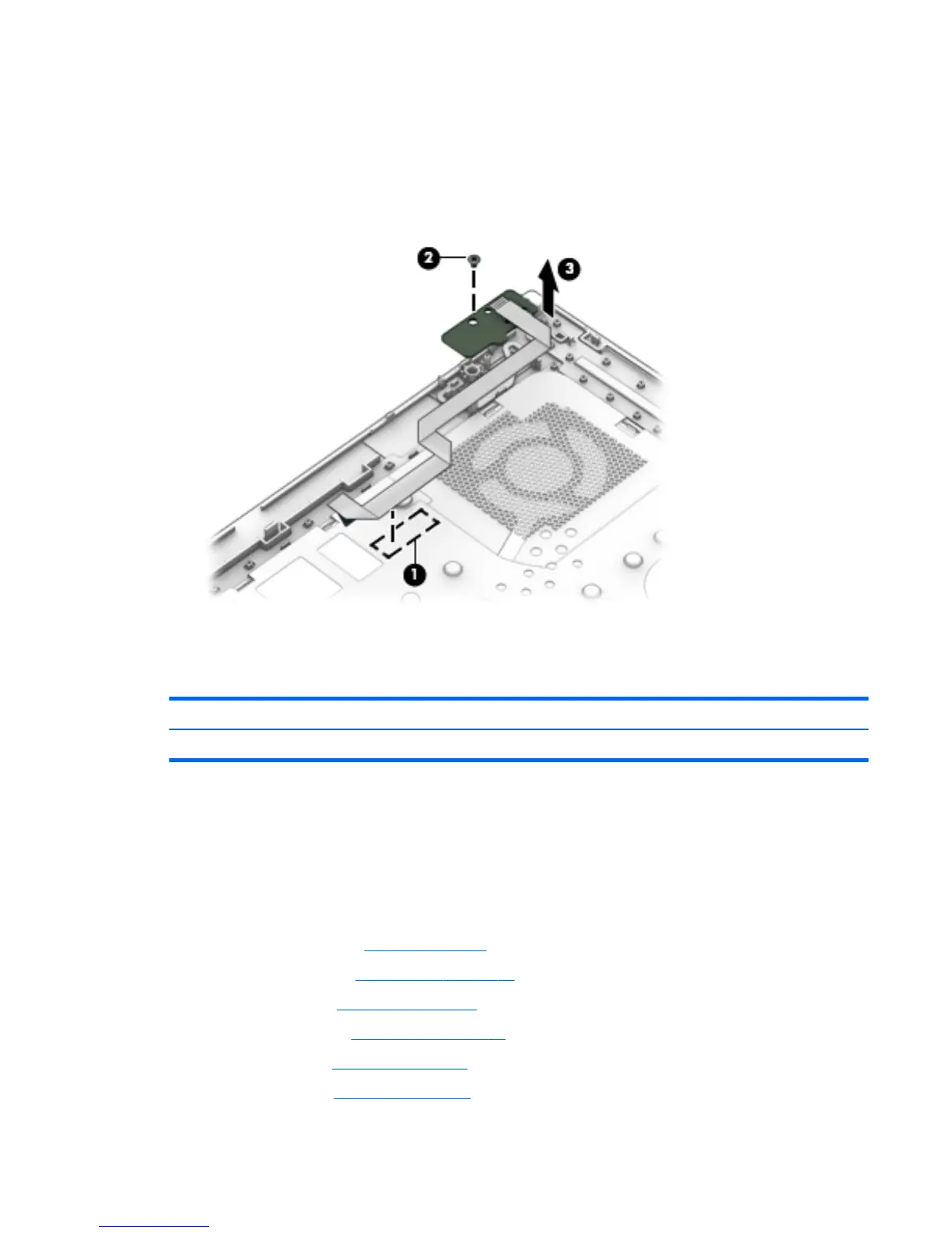 Page #57 background image