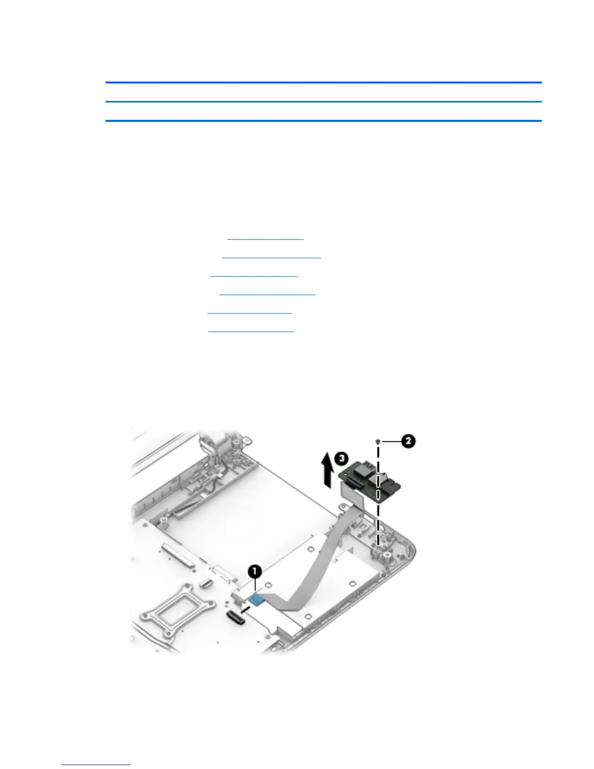 Page #59 background image