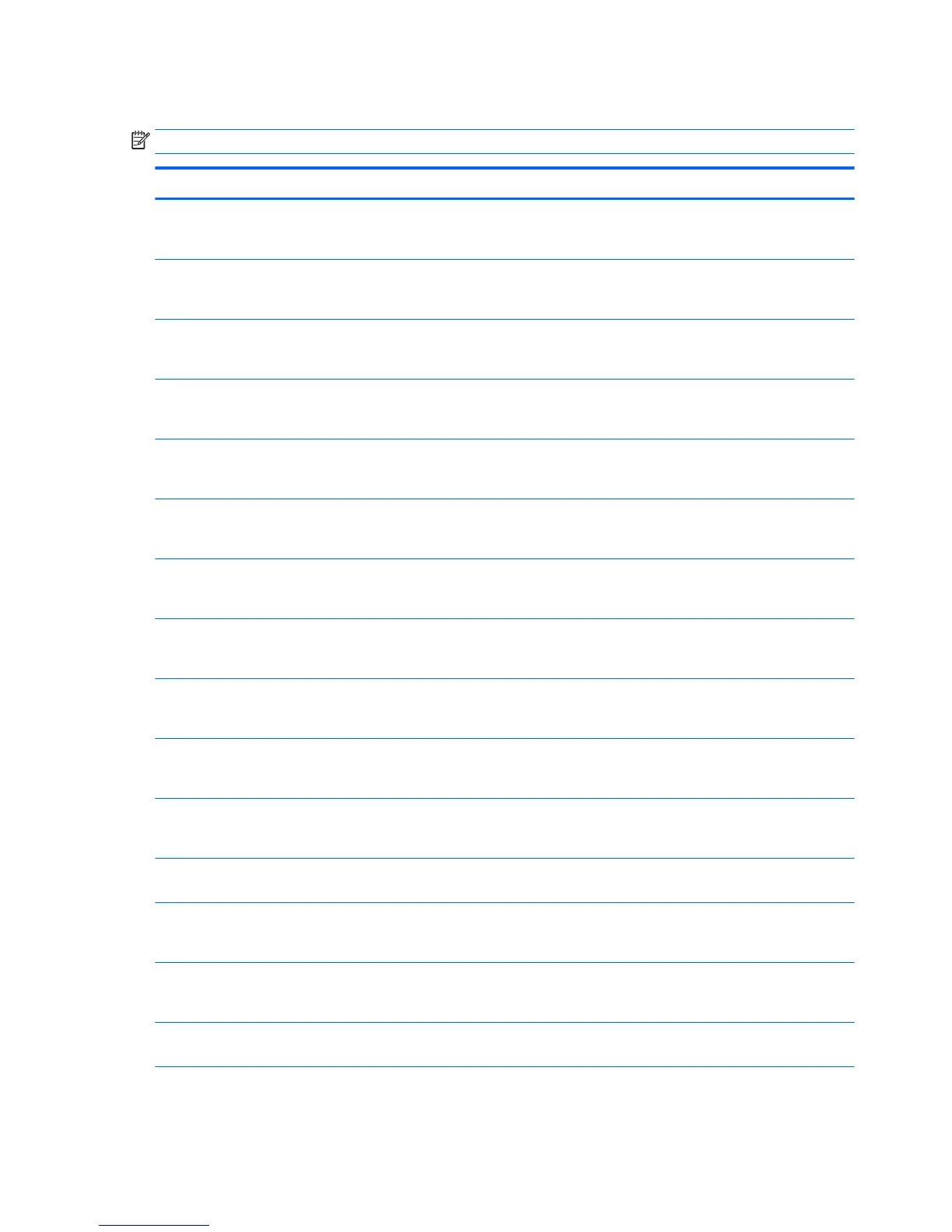 Page #60 background image