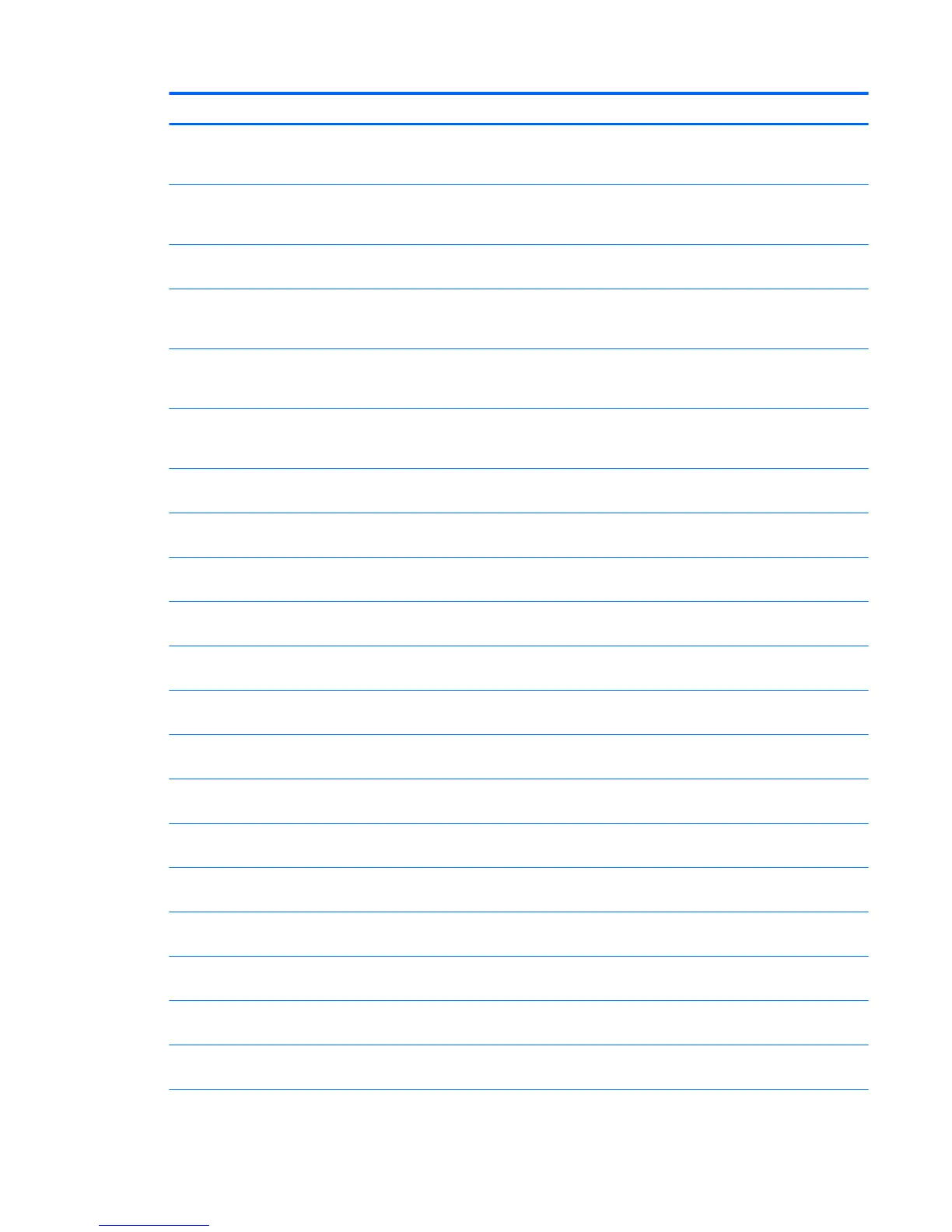 Page #61 background image