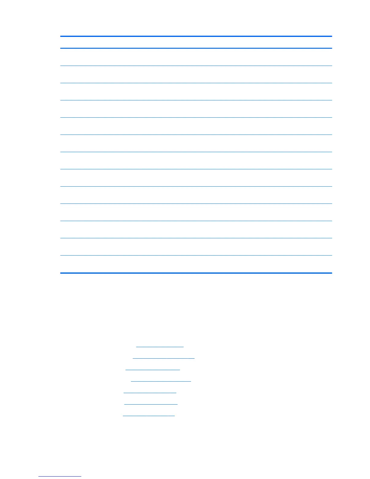 Page #62 background image