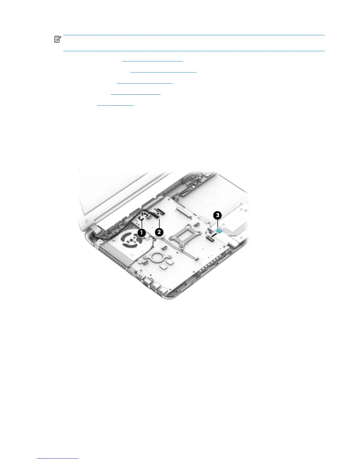 Page #63 background image