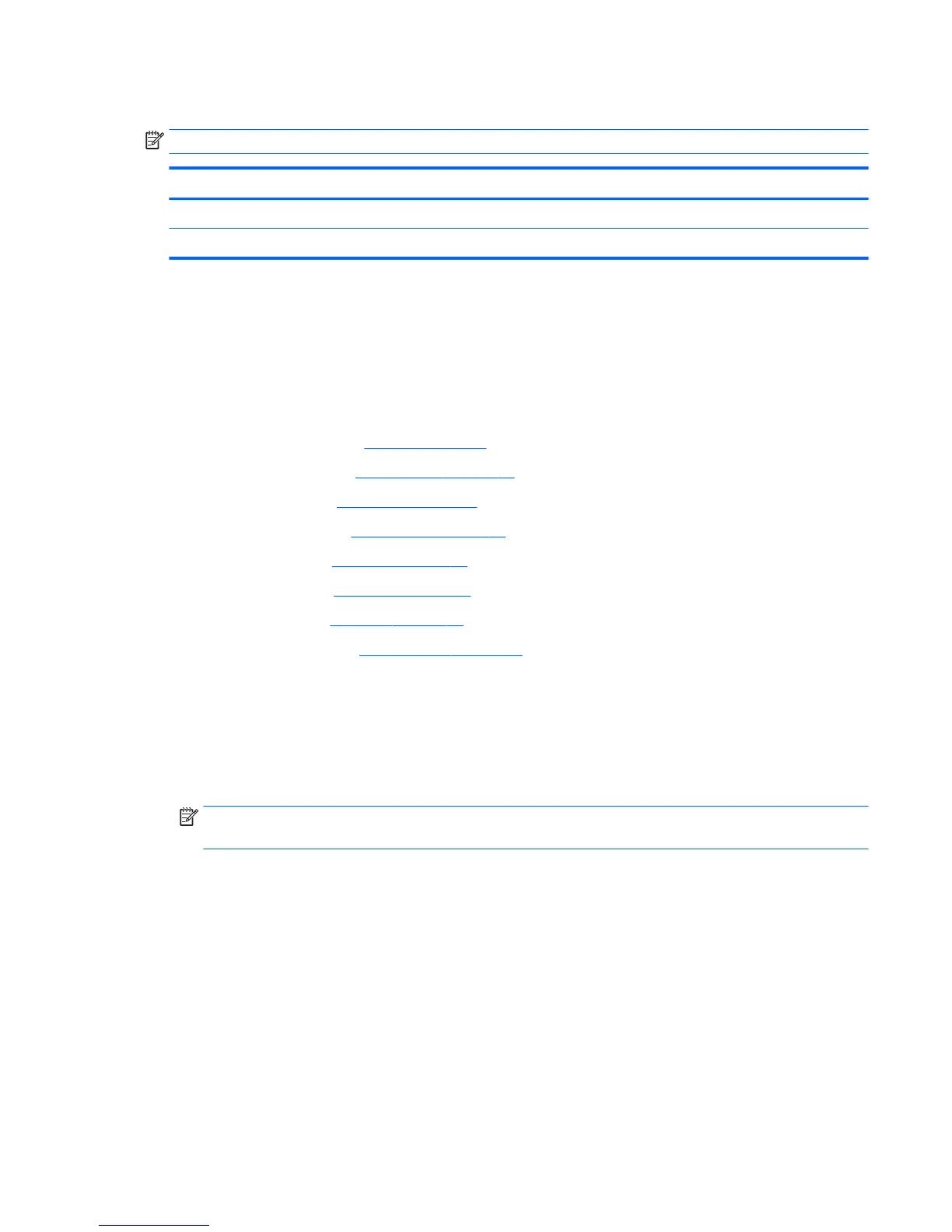 Page #65 background image