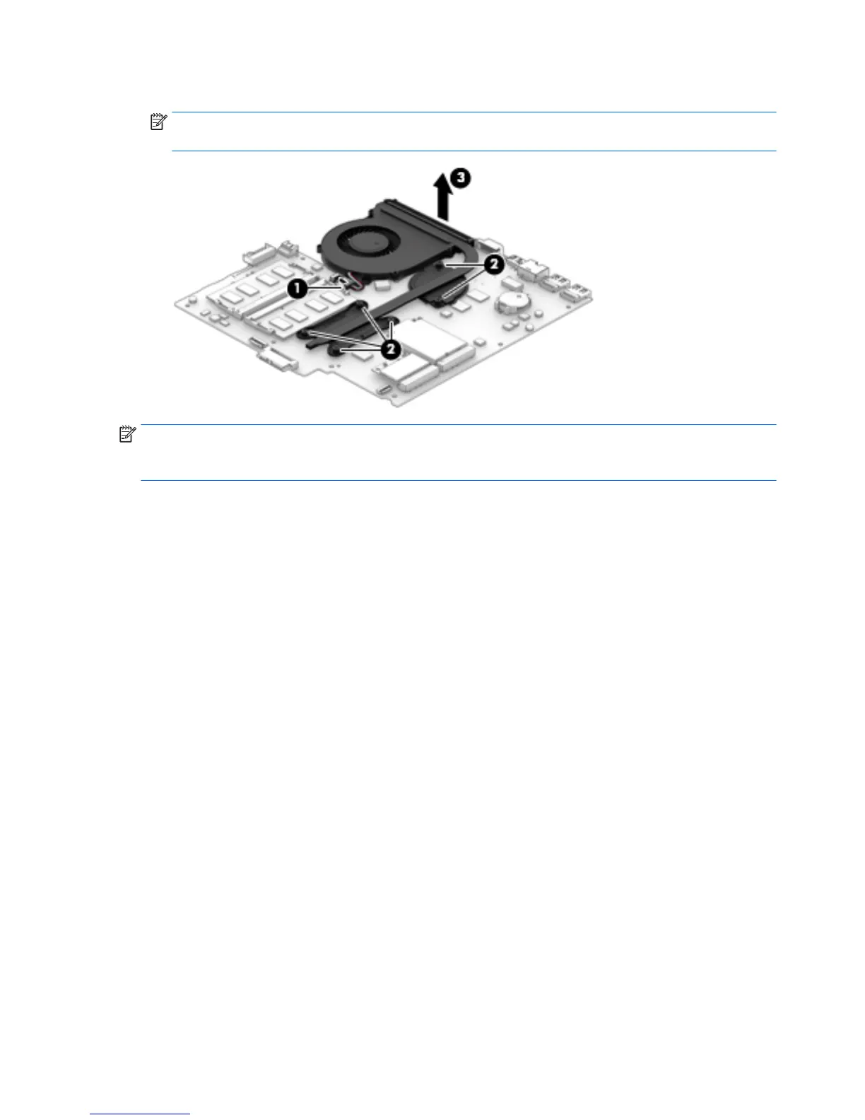 Page #66 background image