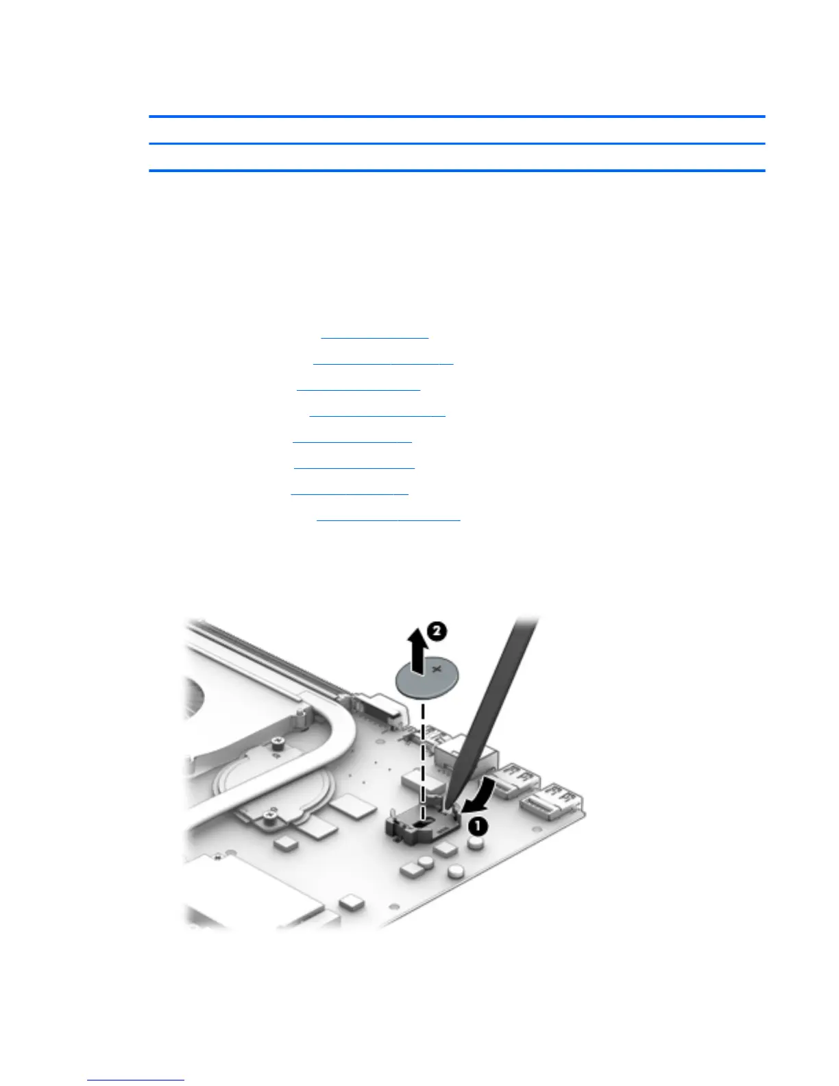 Page #69 background image