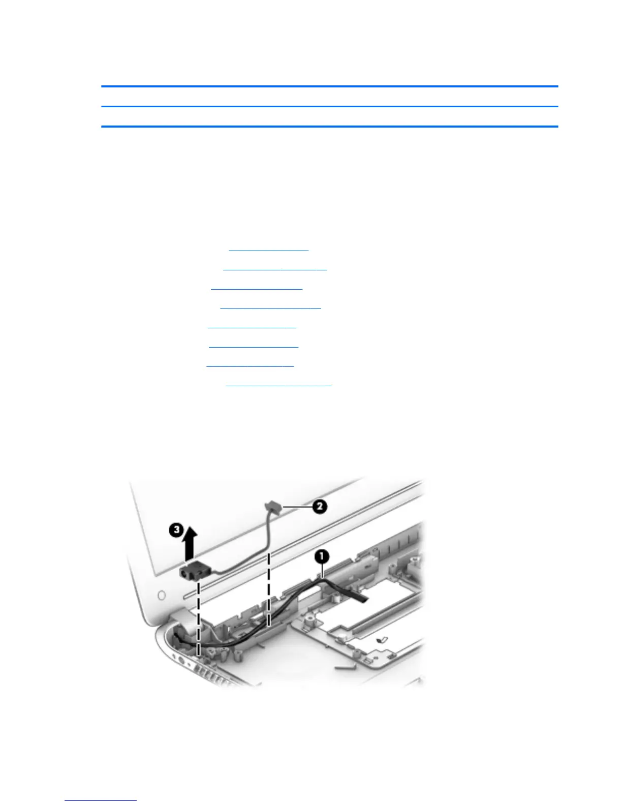 Page #70 background image