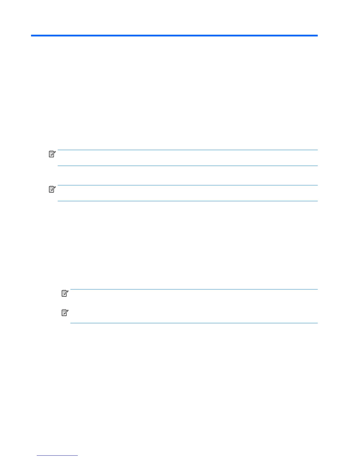 Page #78 background image