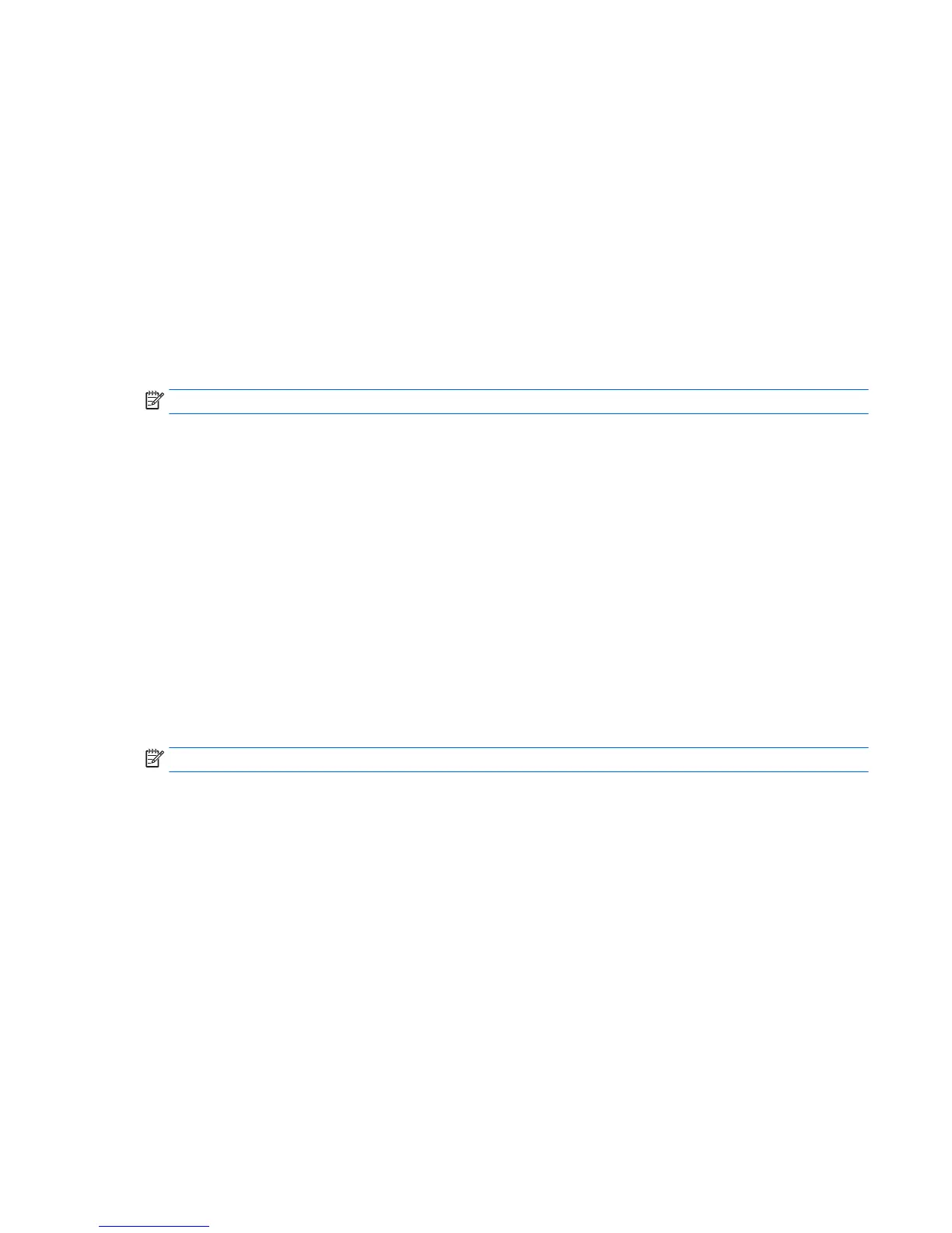 Page #79 background image