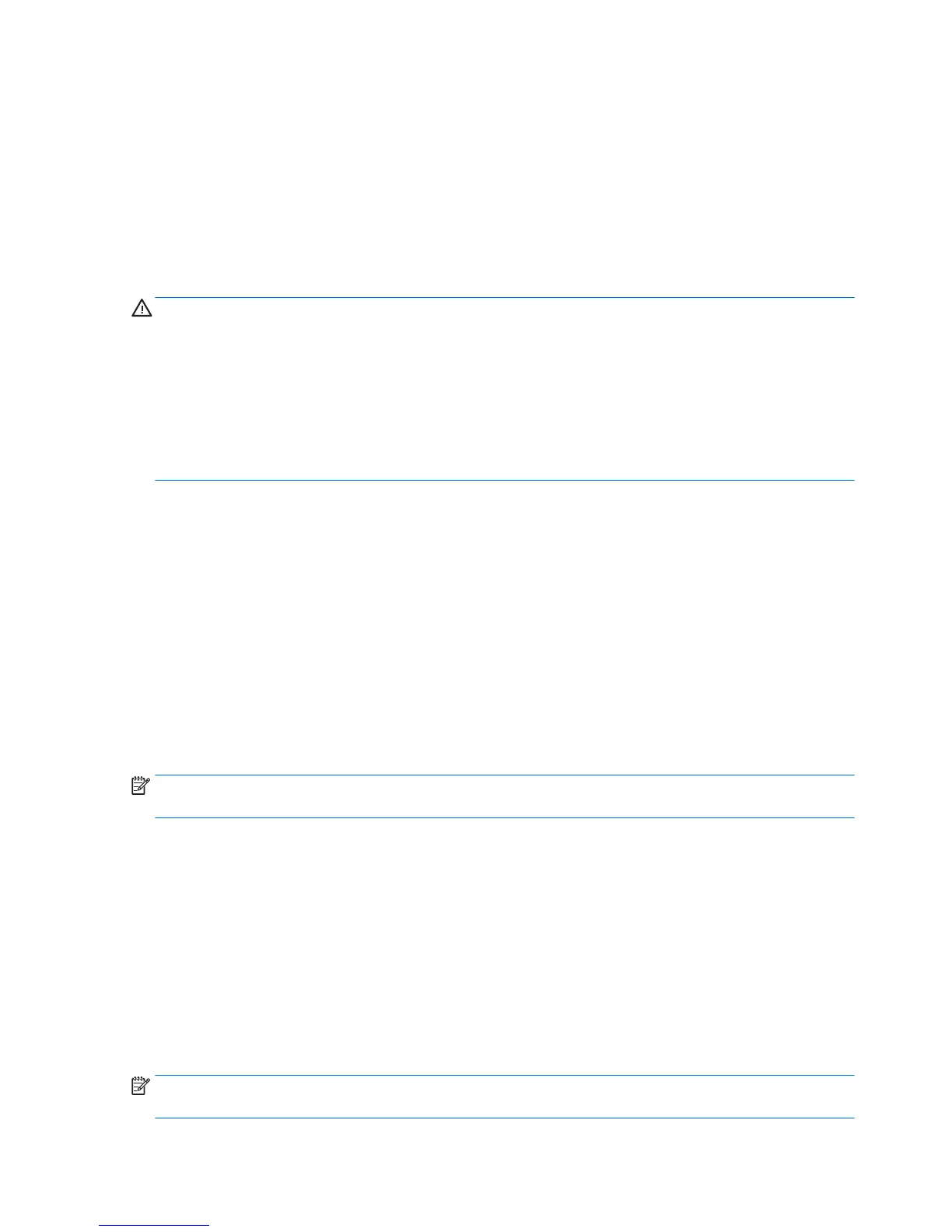 Page #80 background image