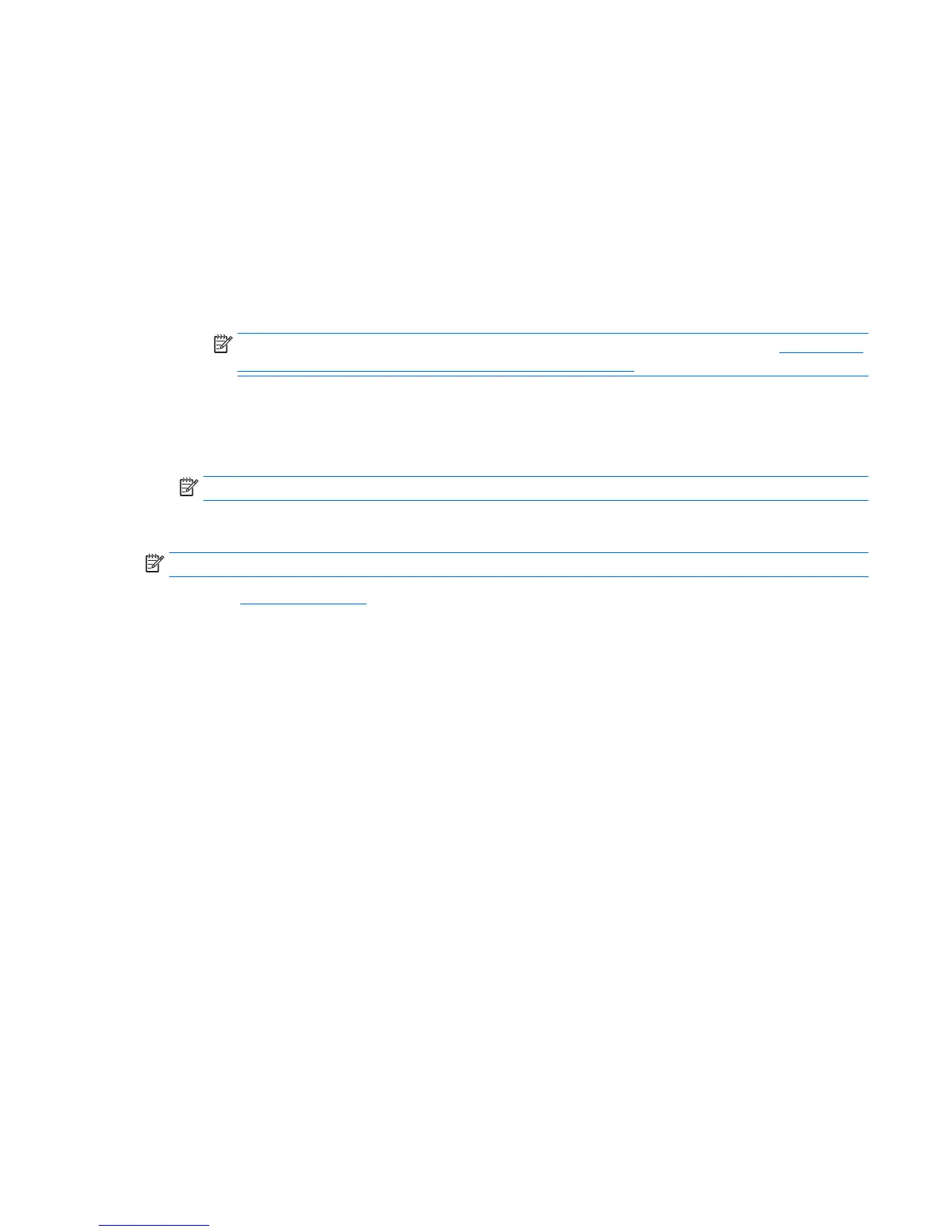 Page #83 background image