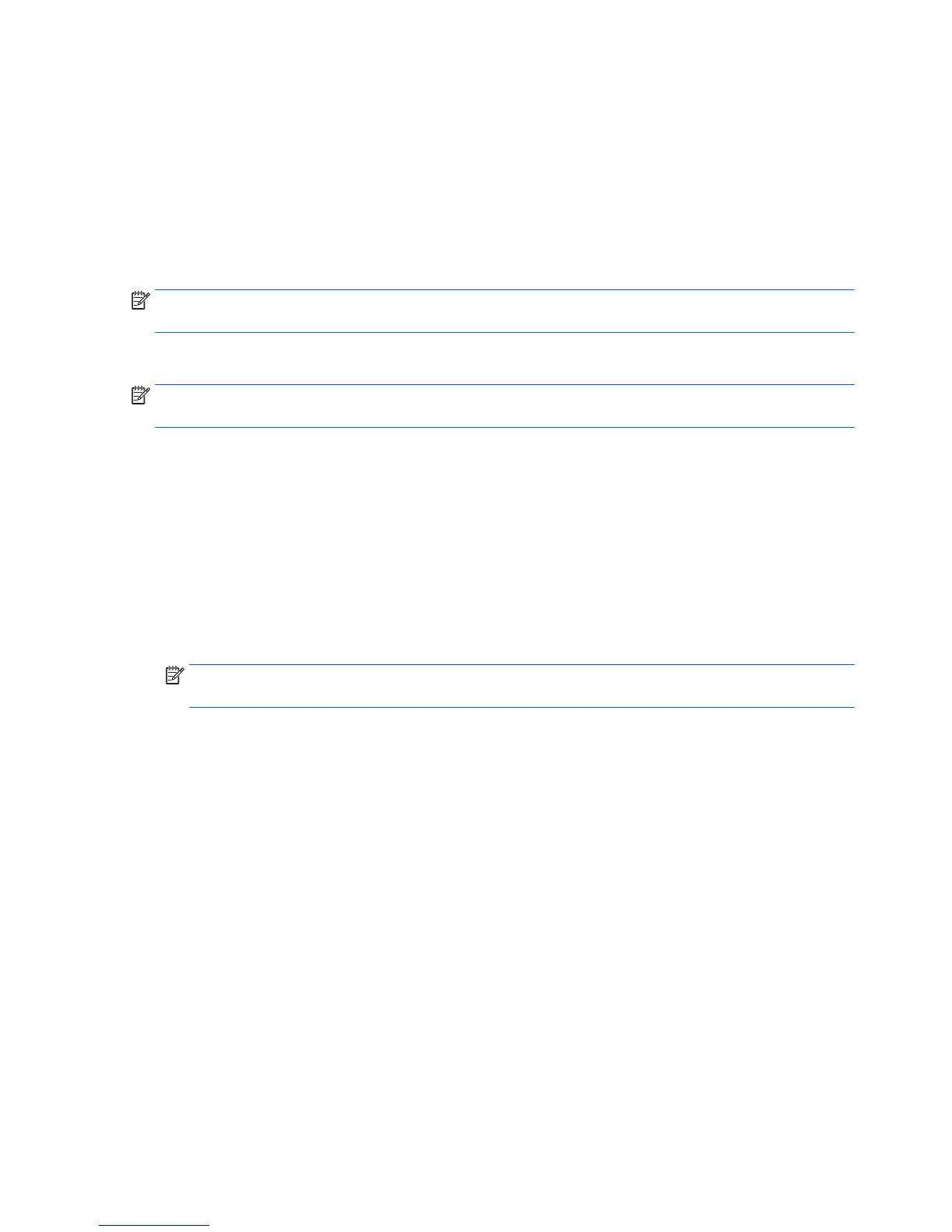 Page #84 background image