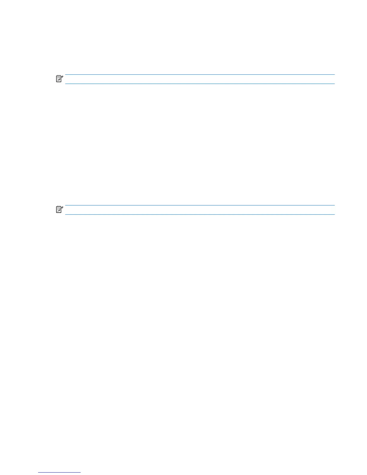 Page #85 background image