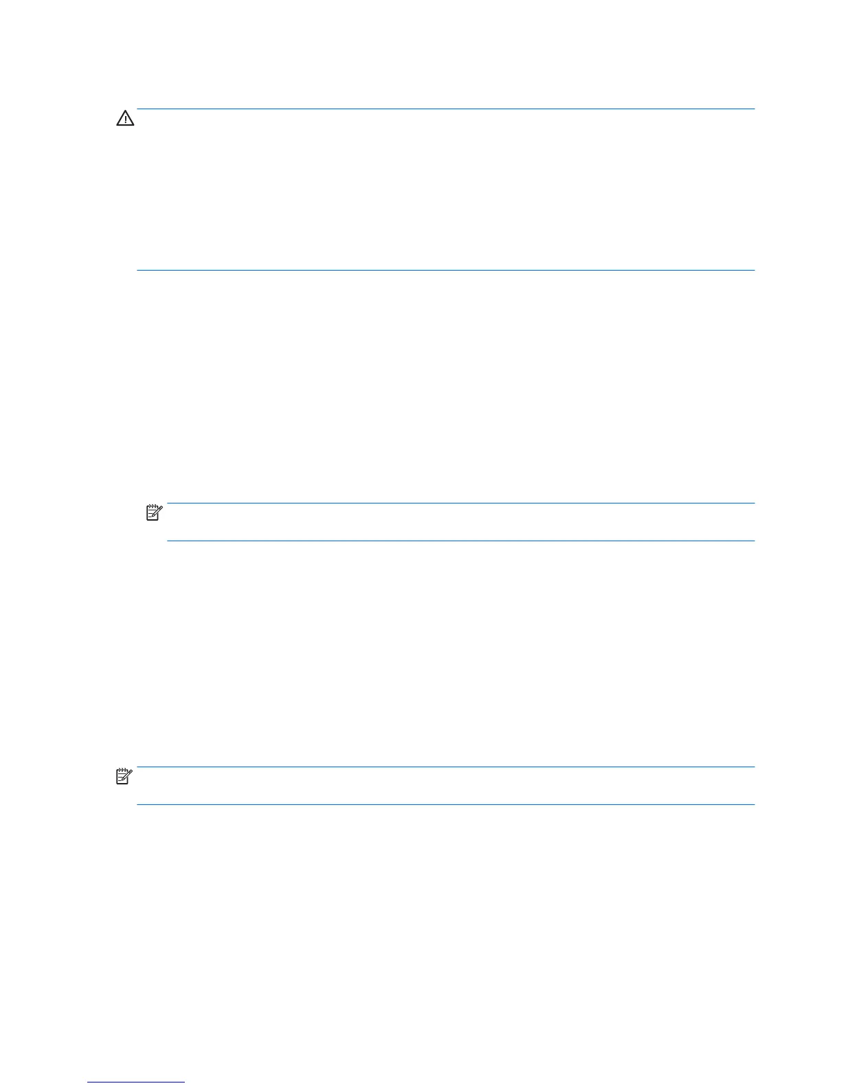 Page #86 background image