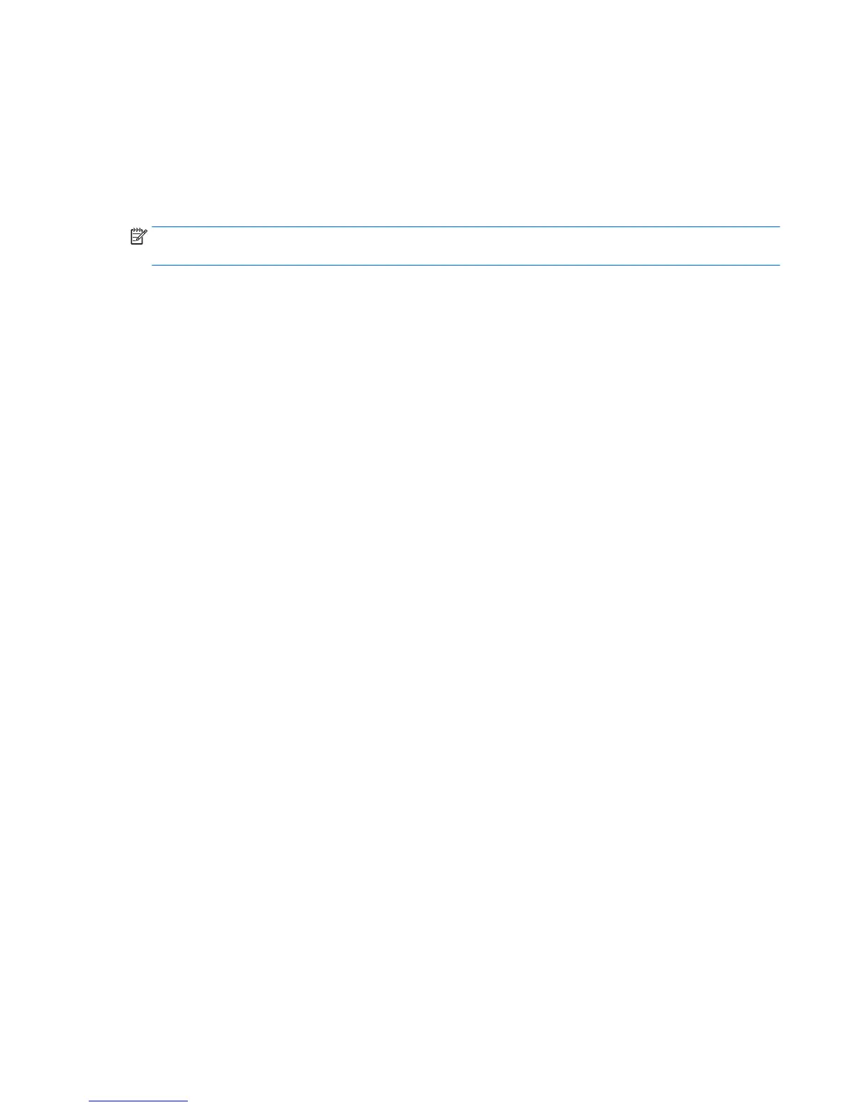 Page #87 background image