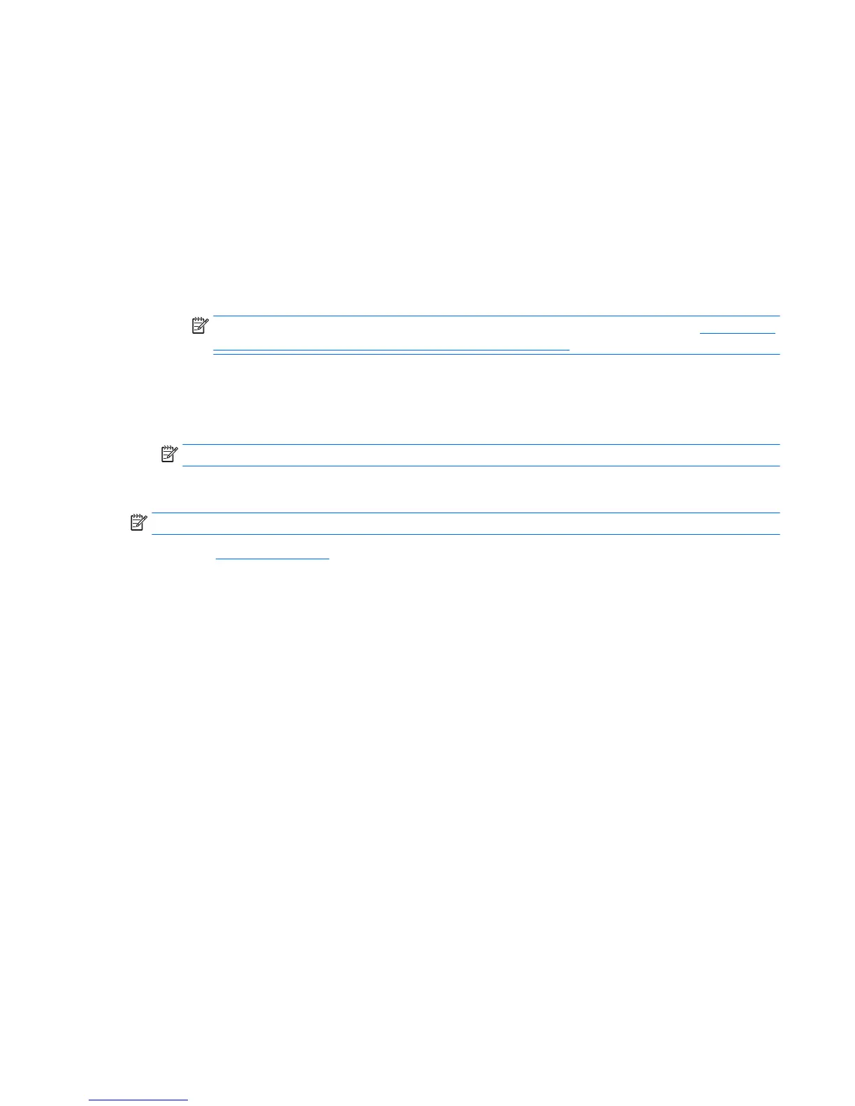 Page #89 background image