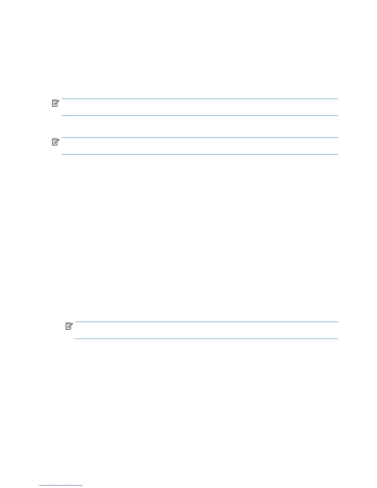 Page #90 background image