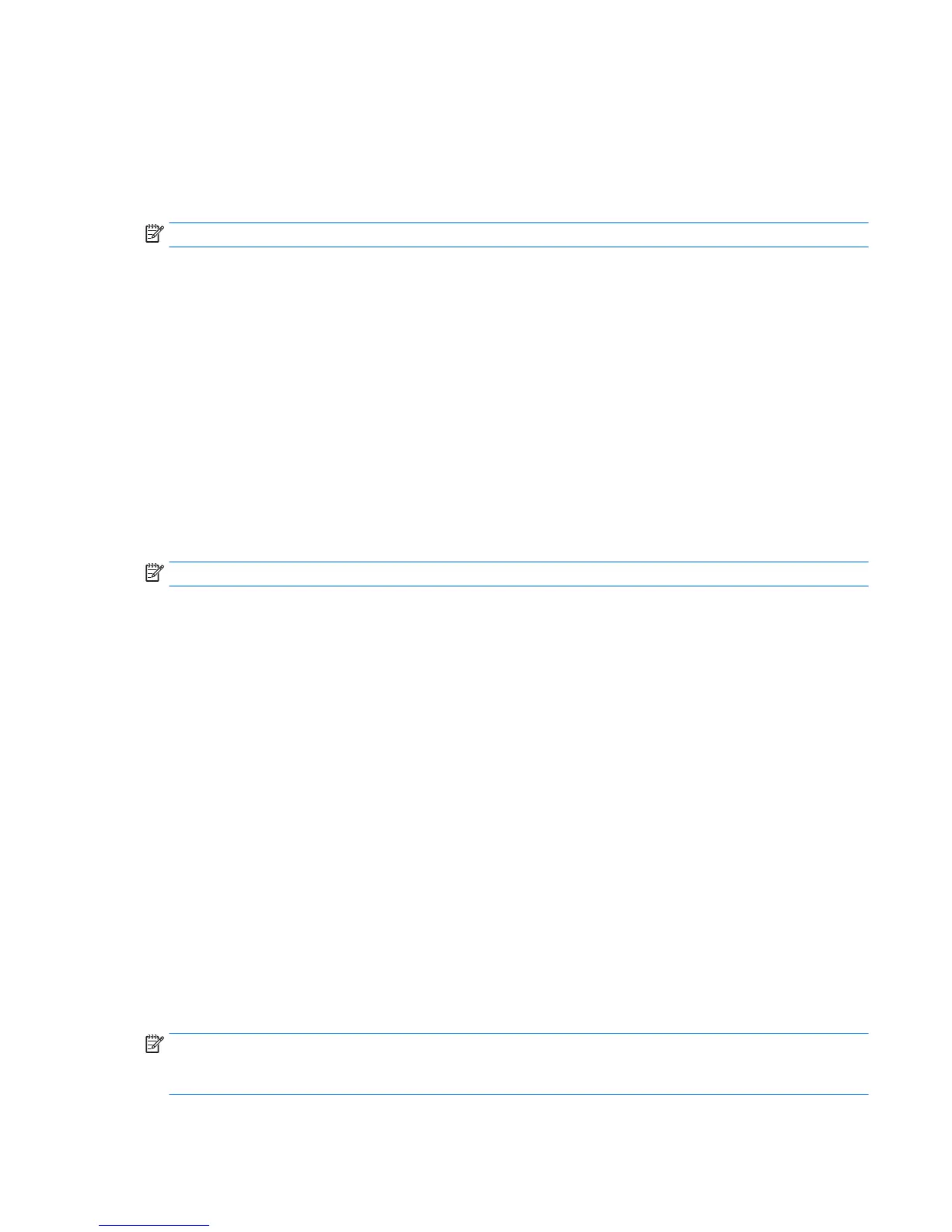 Page #91 background image