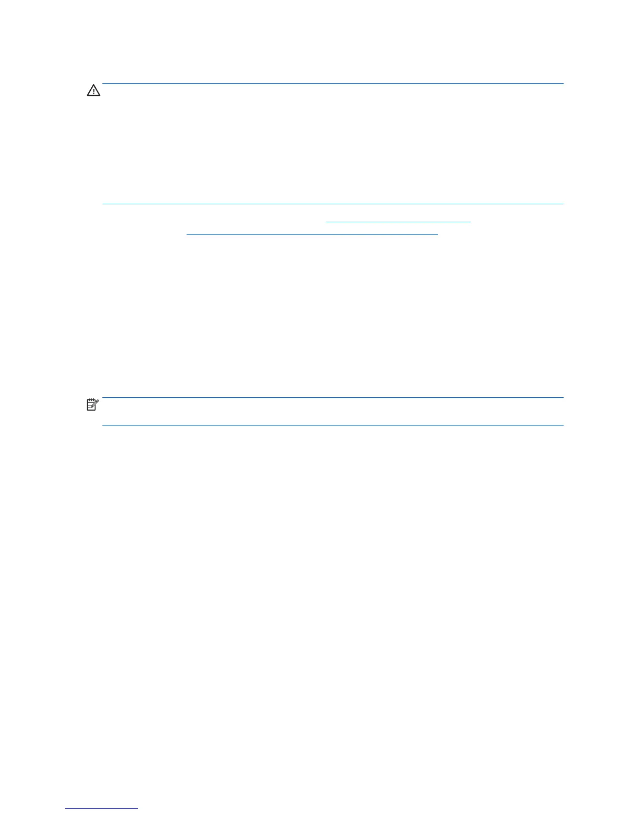 Page #92 background image