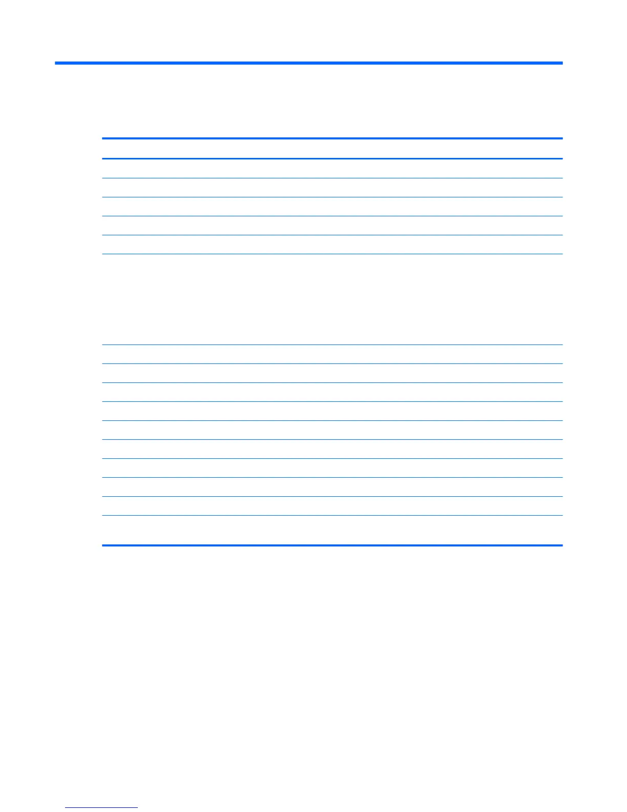 Page #94 background image