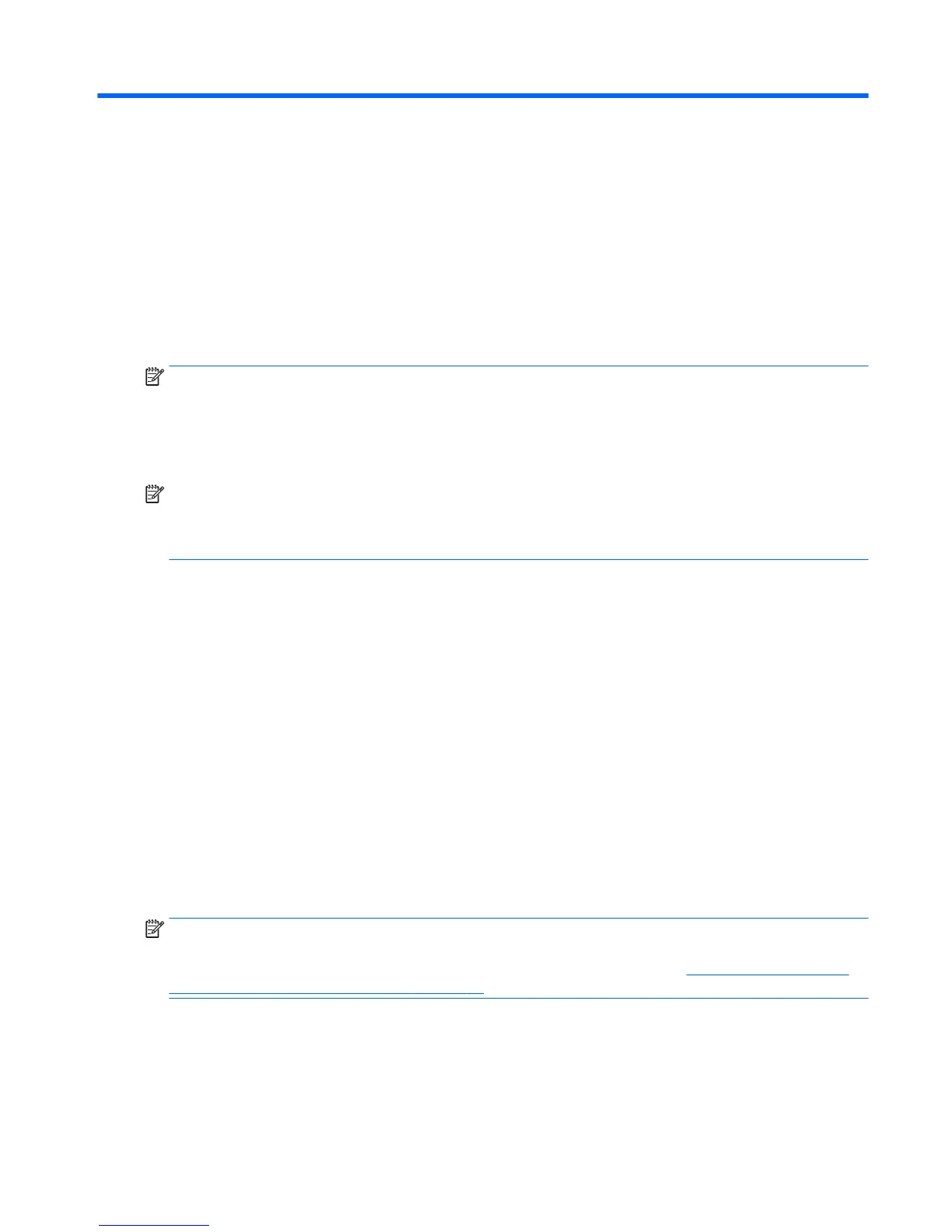 Page #95 background image