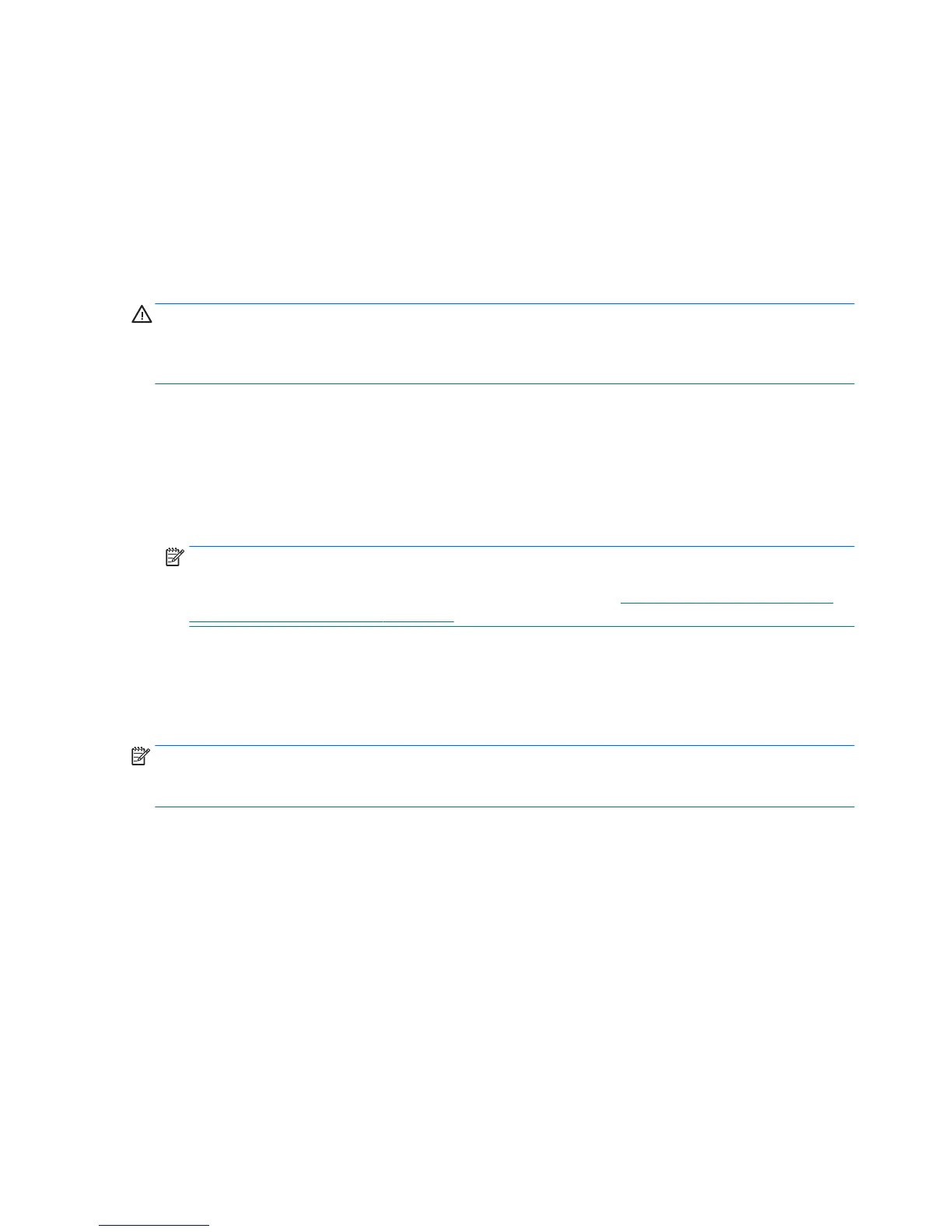 Page #96 background image
