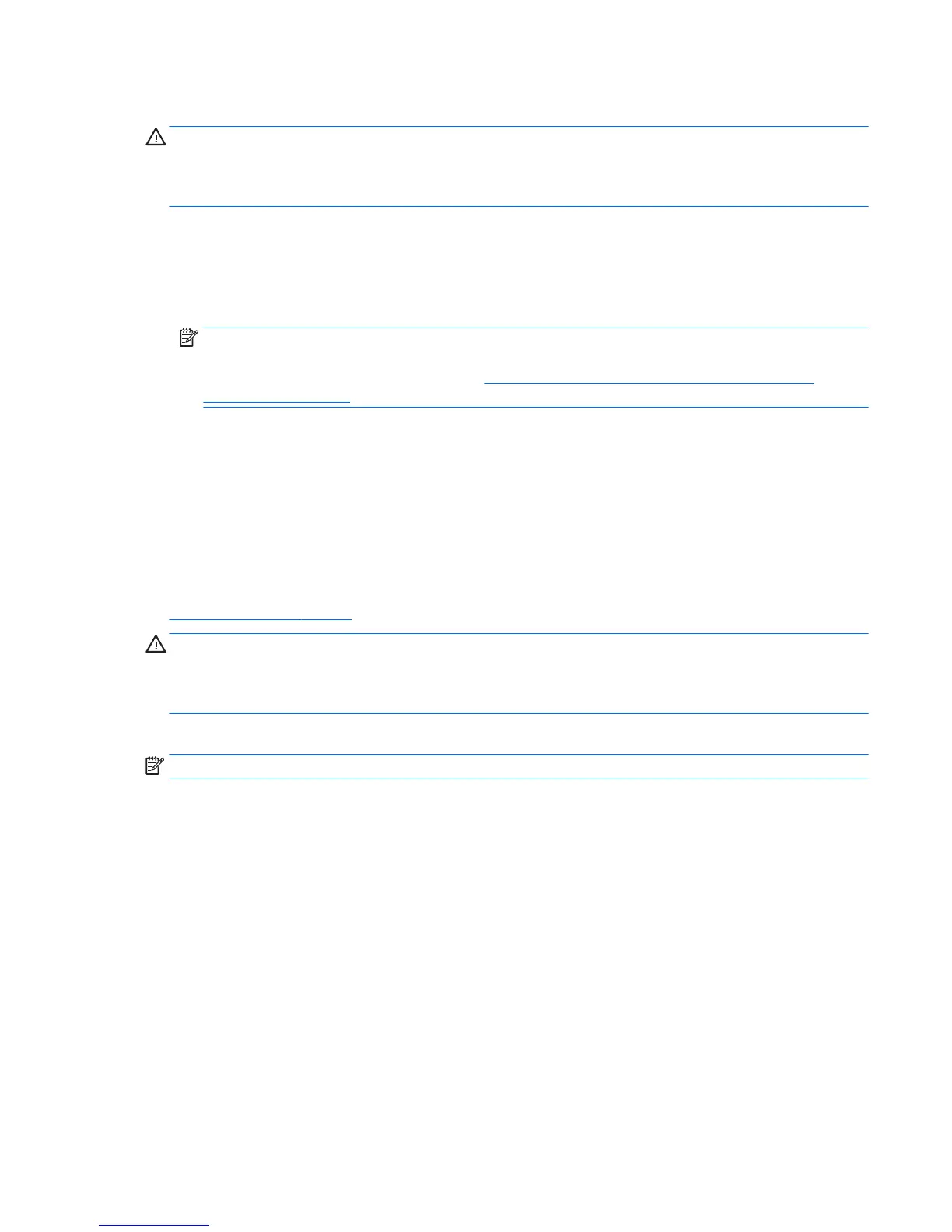 Page #97 background image