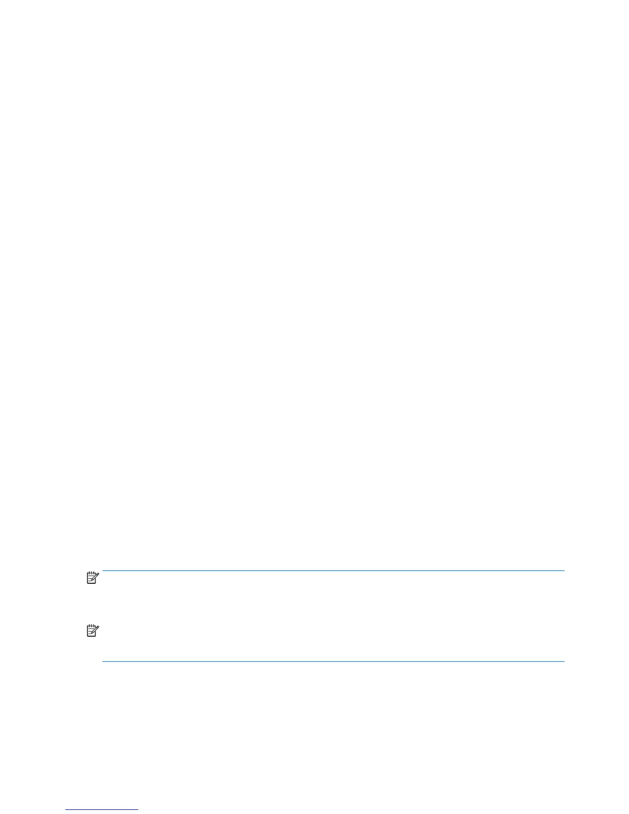 Page #98 background image