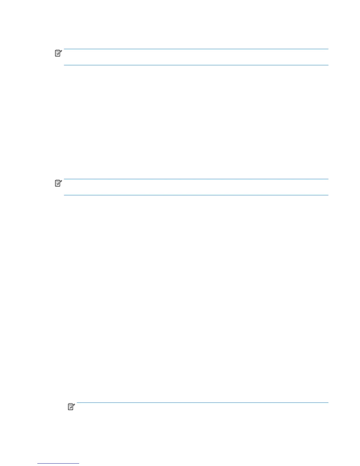 Page #99 background image