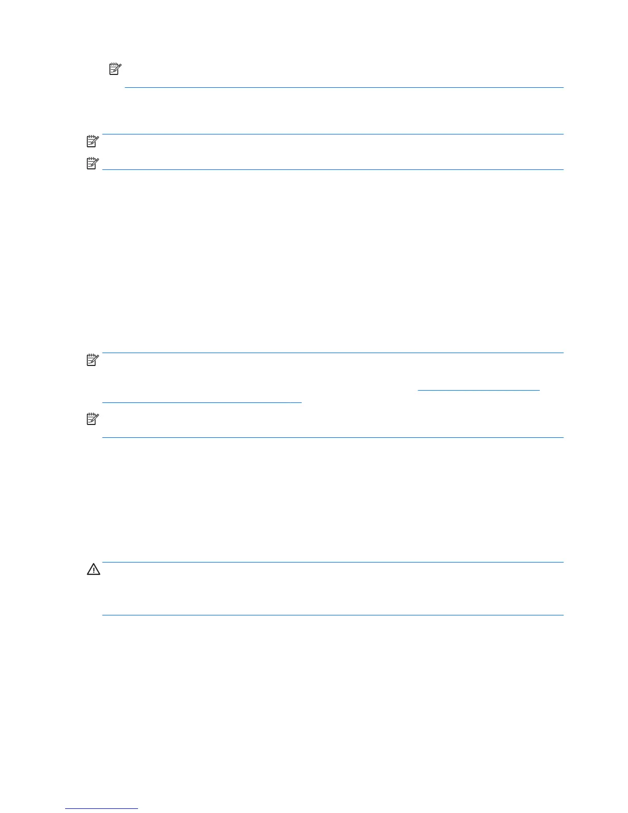Page #100 background image