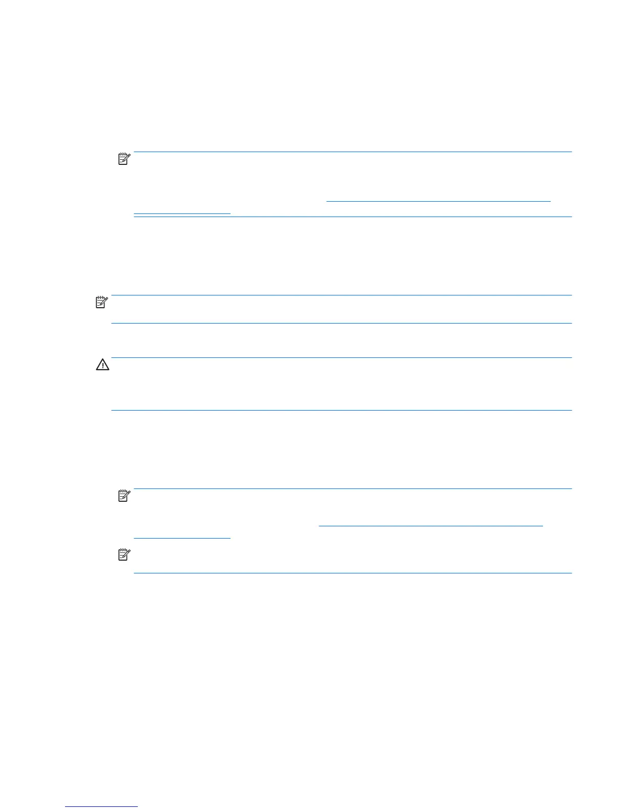 Page #101 background image