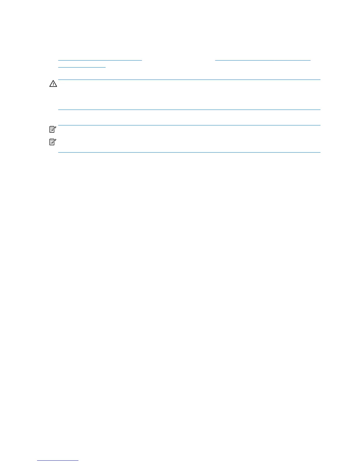Page #102 background image
