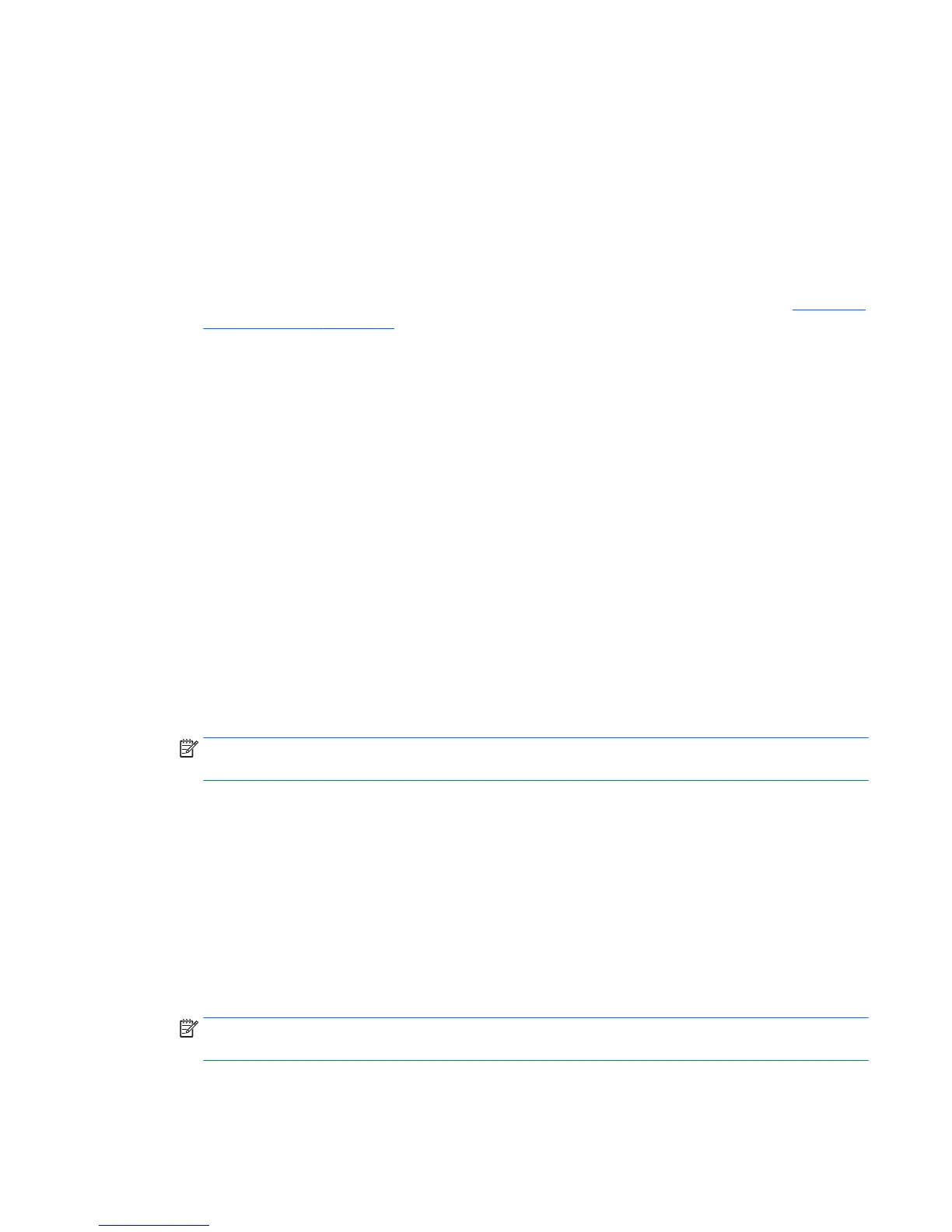Page #103 background image