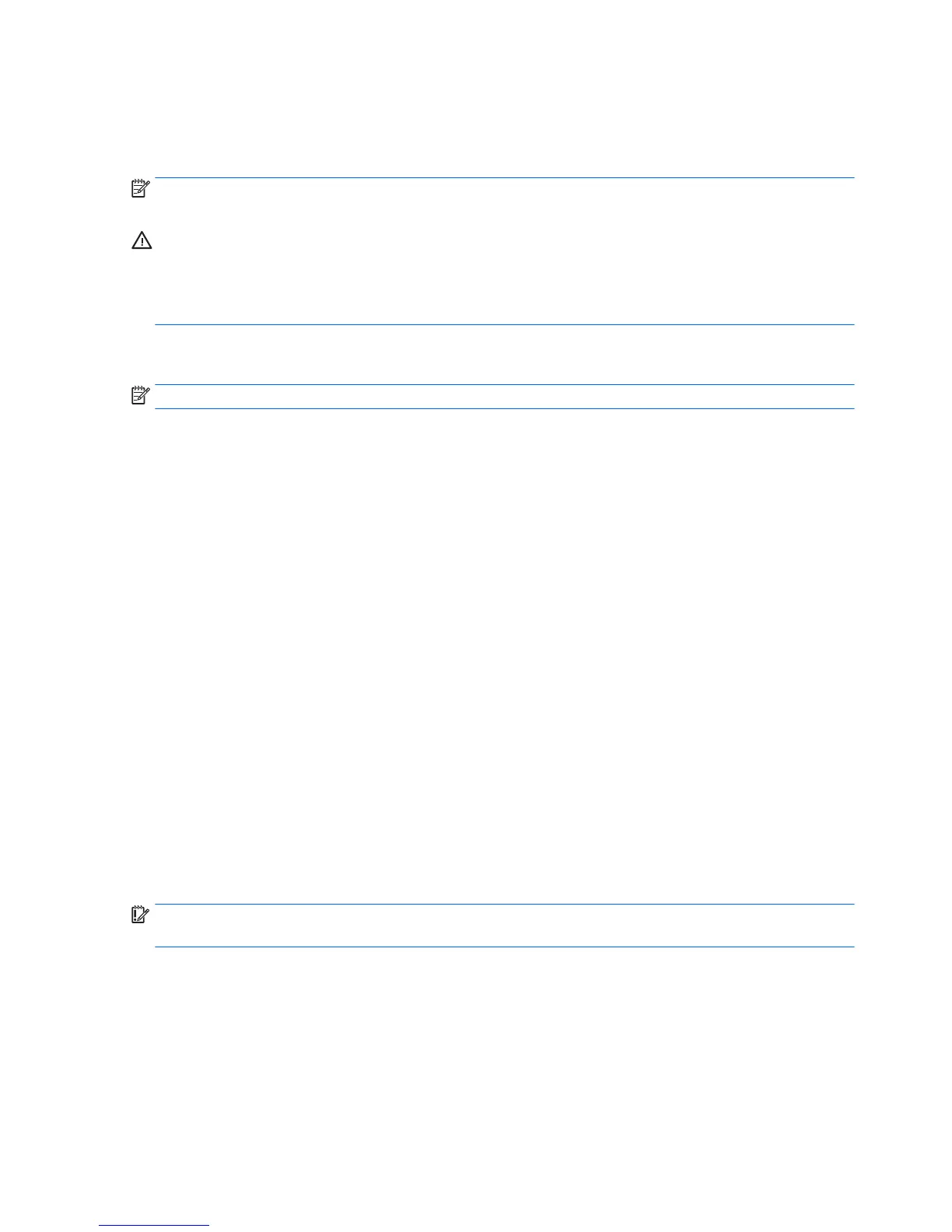 Page #104 background image