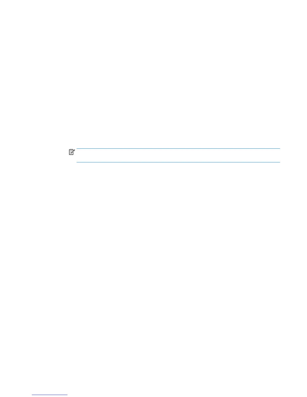 Page #107 background image