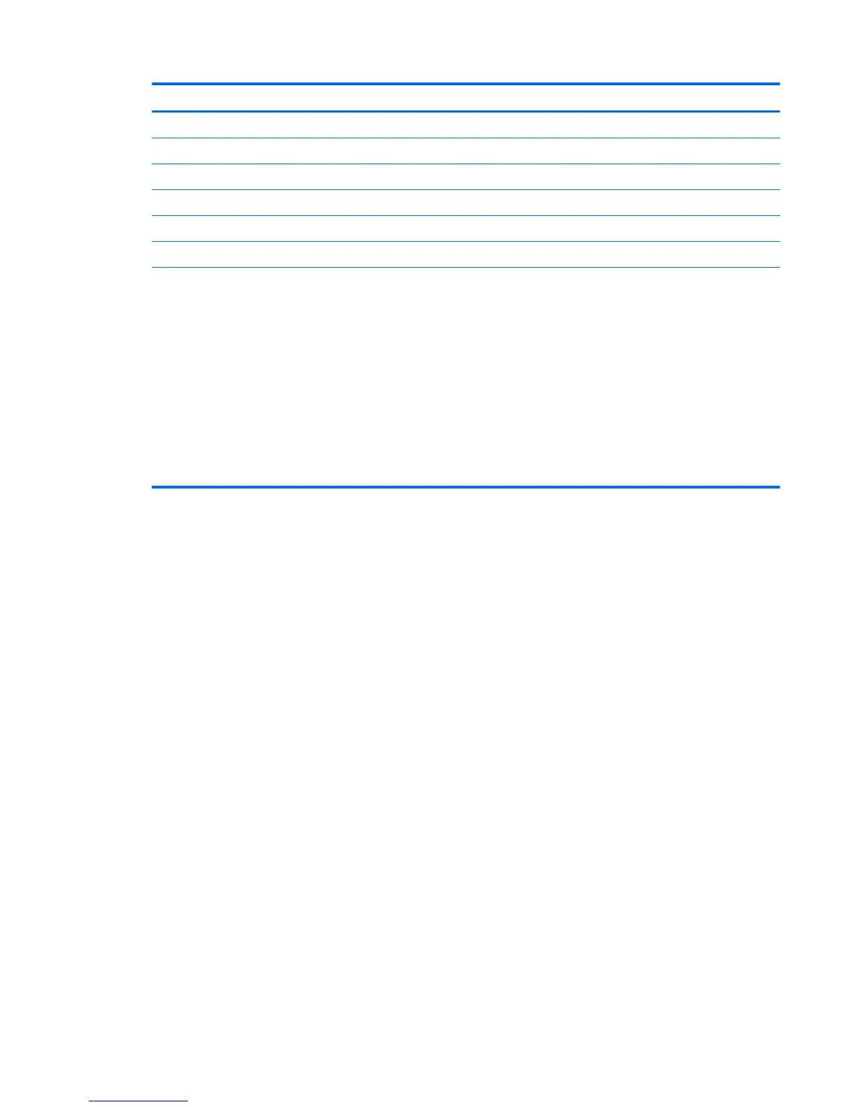 Page #113 background image