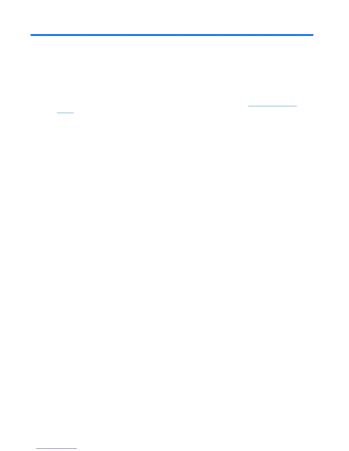 Page #114 background image