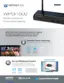 Preview: Features & Specifications