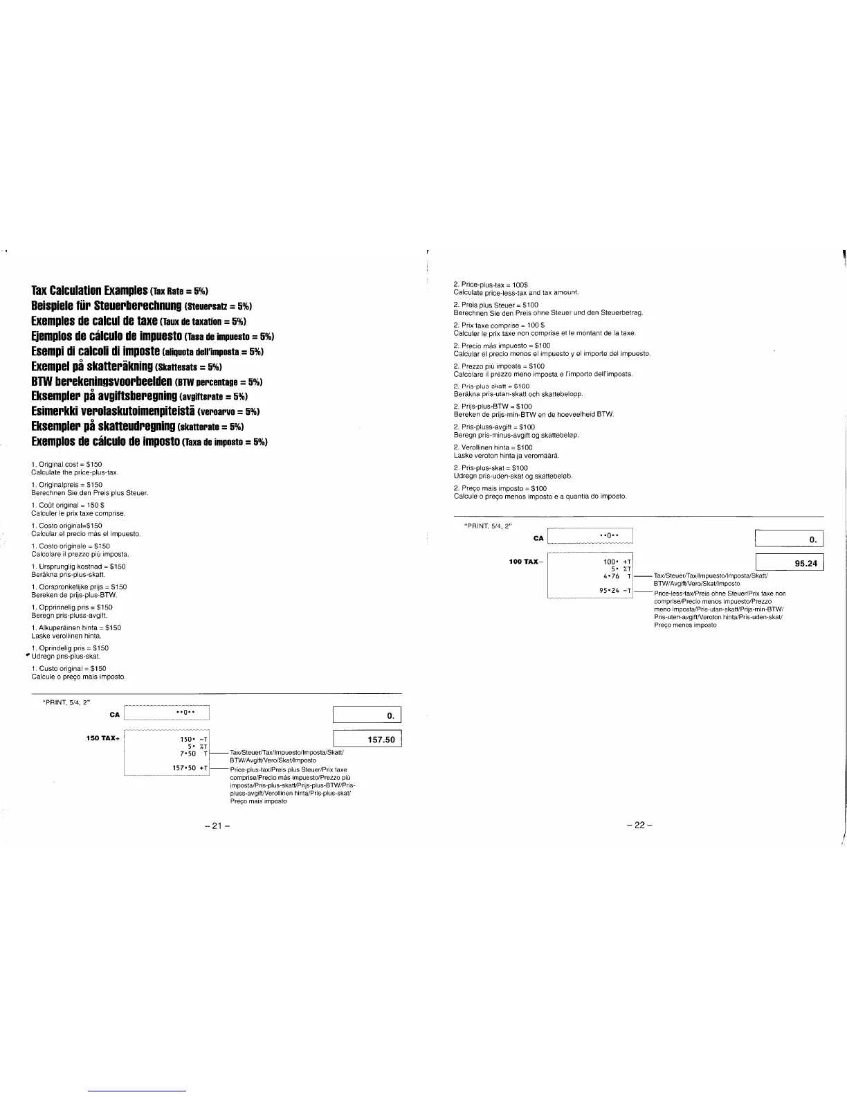 Page #31 background image